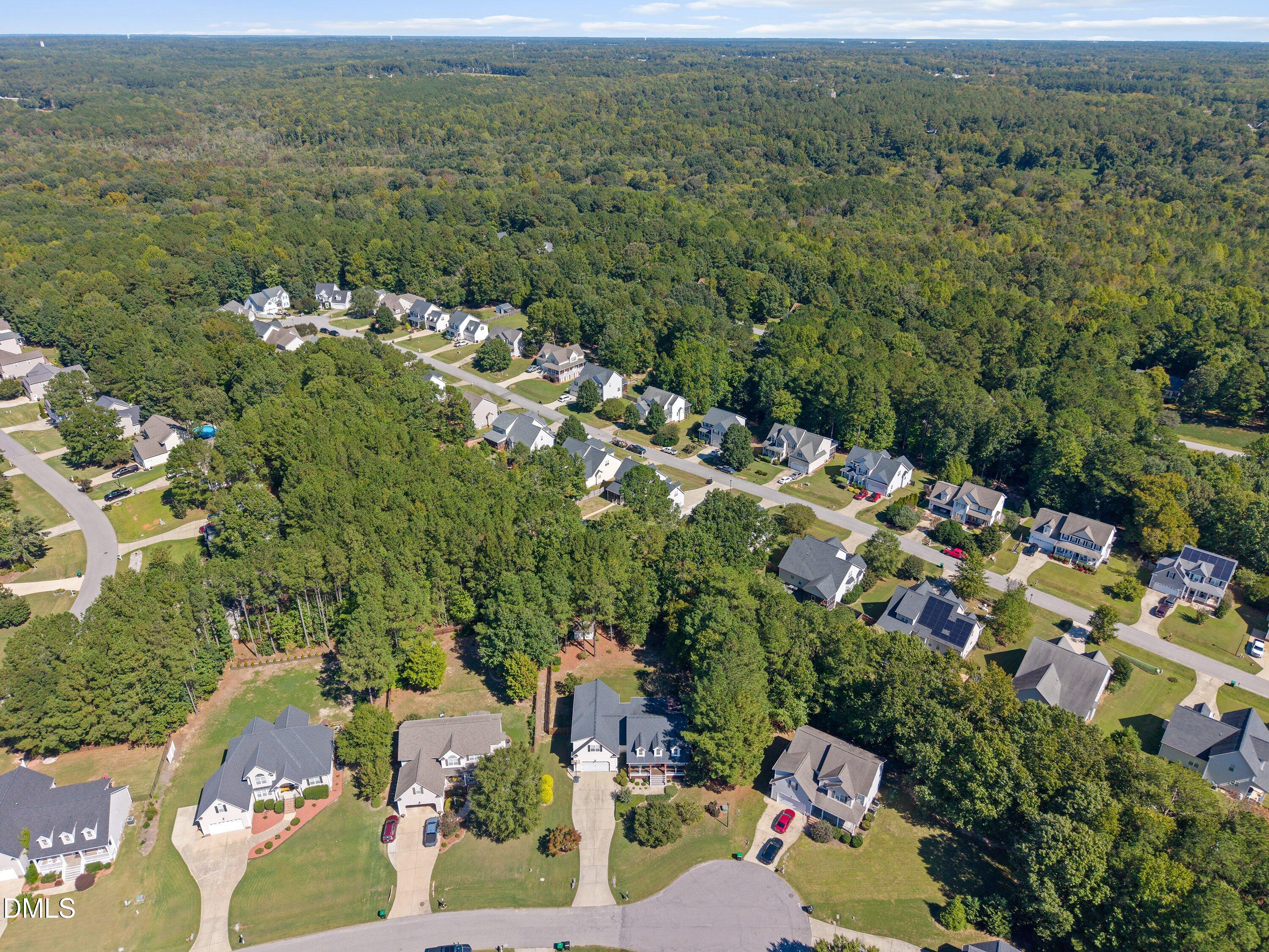 main property photo 56