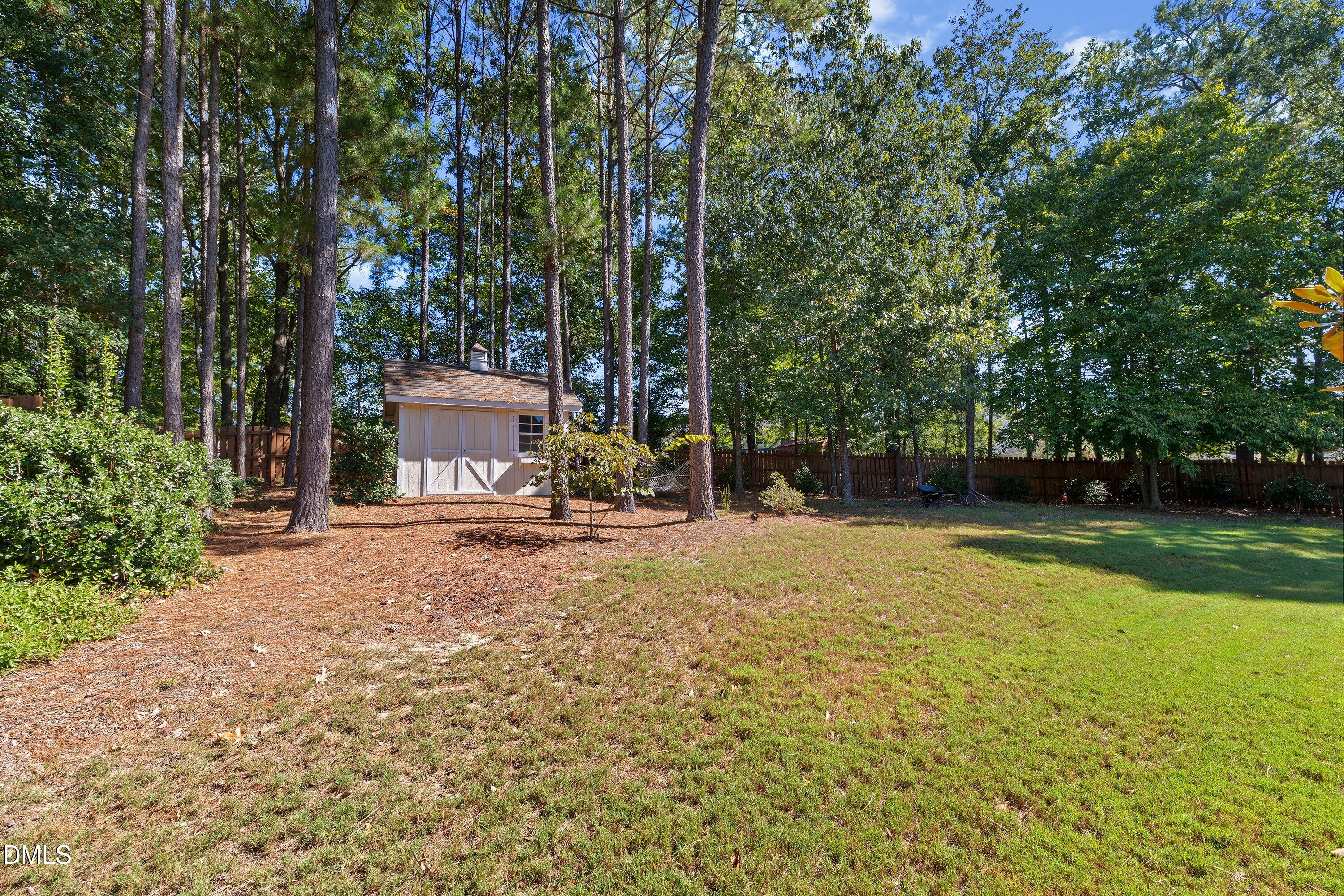 main property photo 59