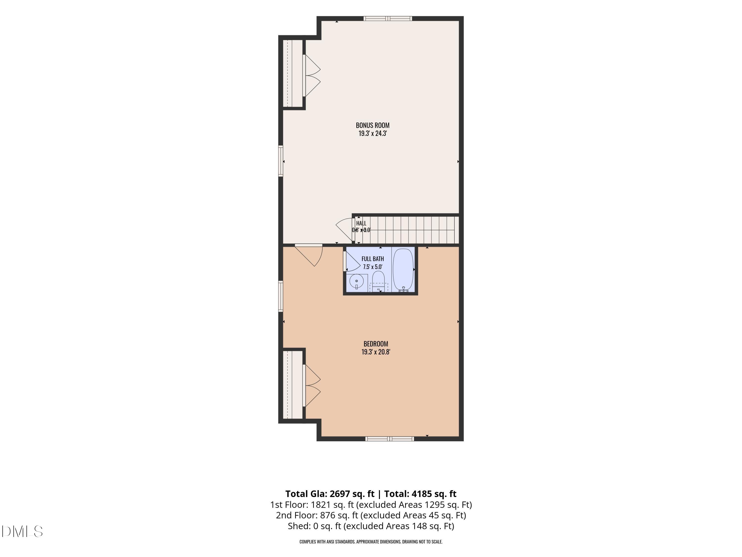 main property photo 62