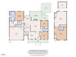 main property photo 63