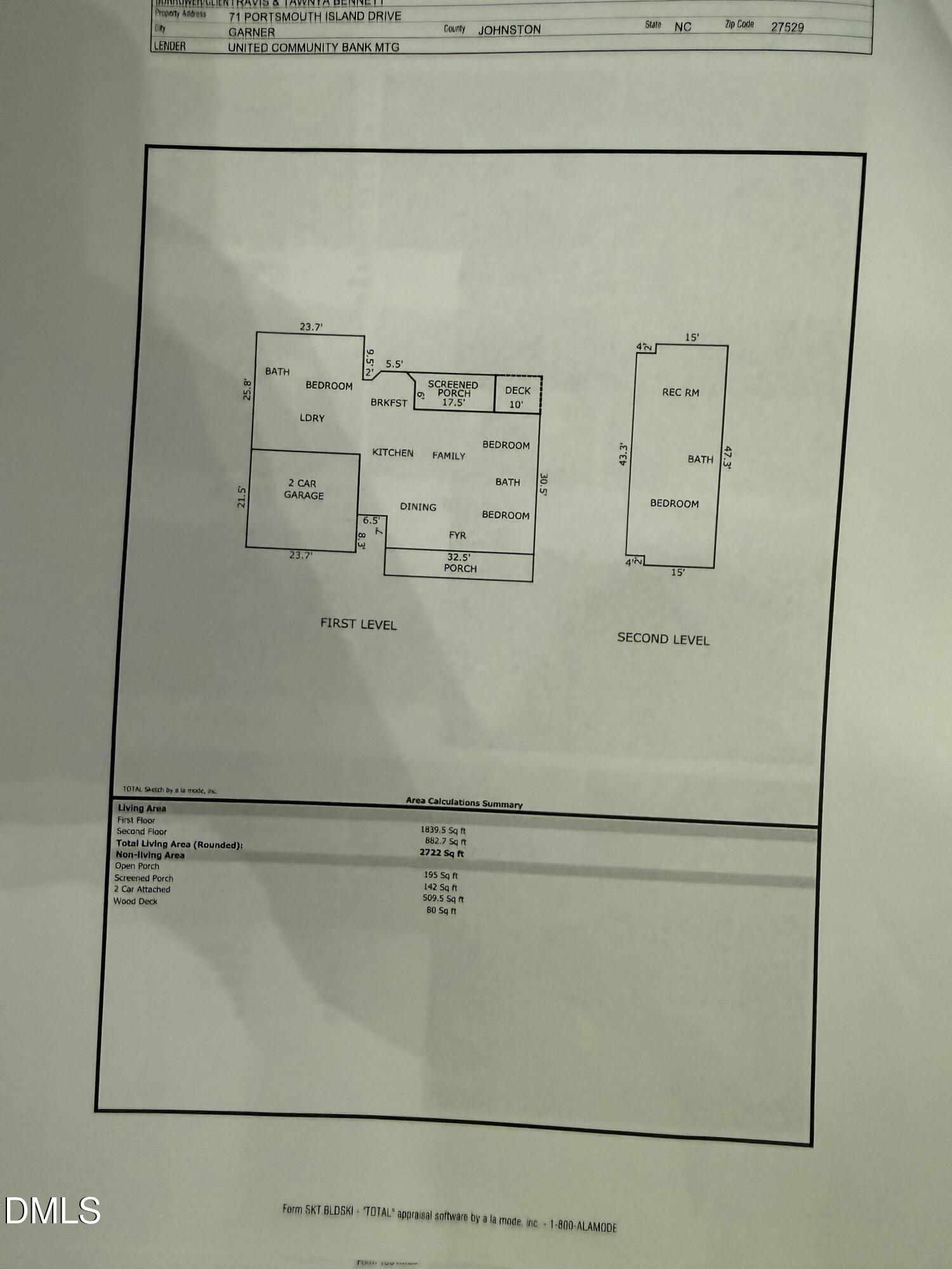 main property photo 64