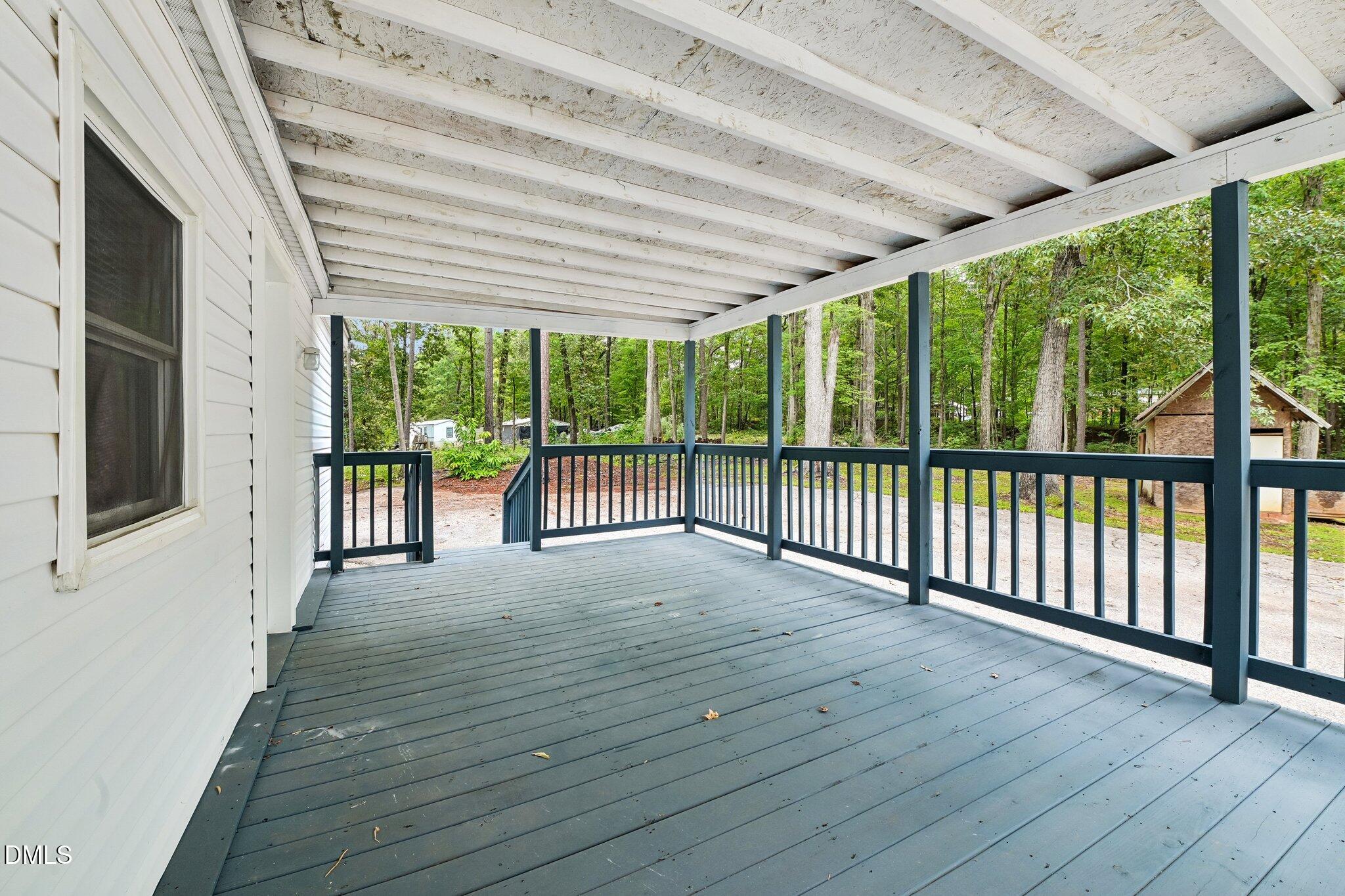 main property photo 21