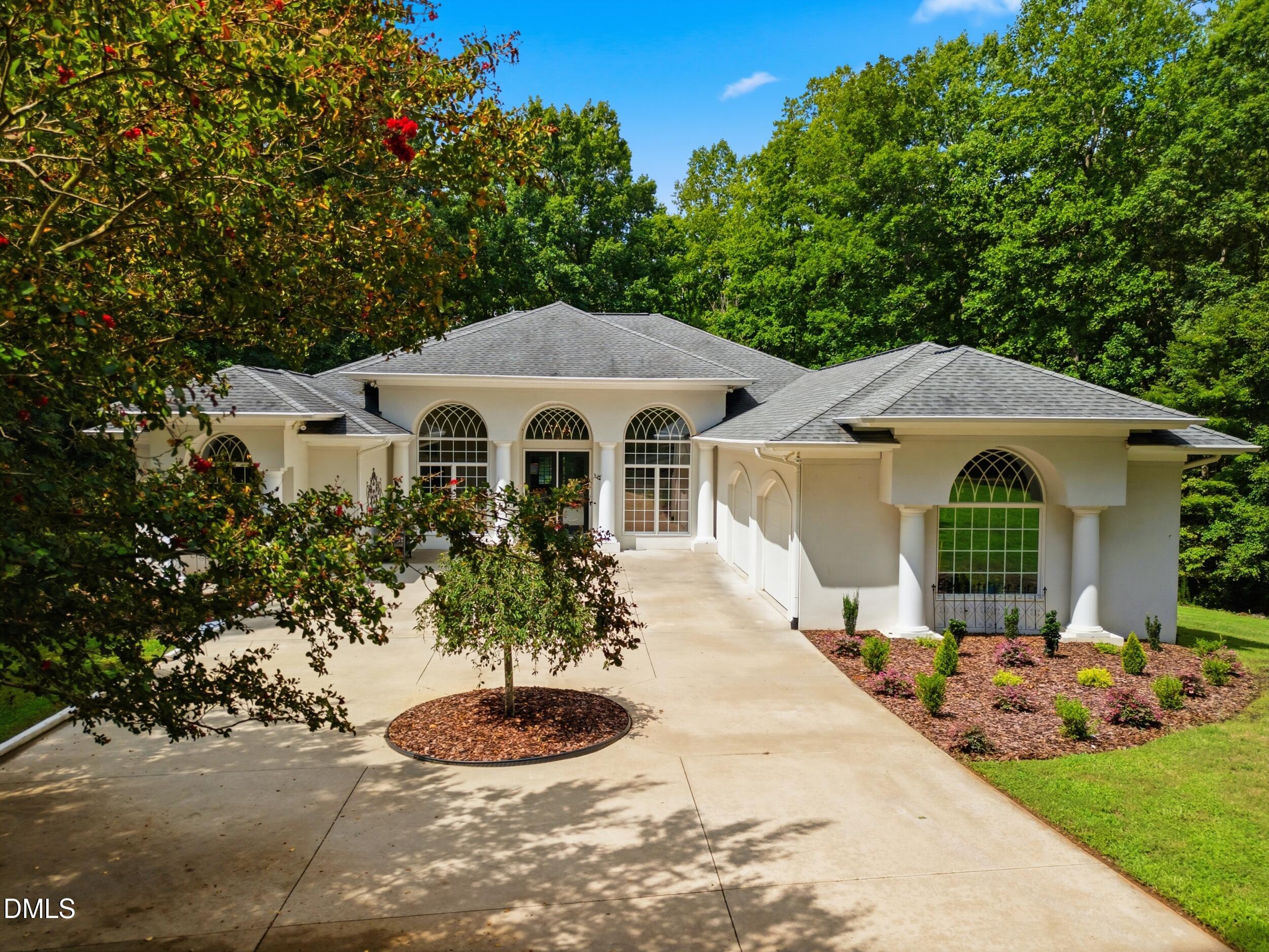 main property photo 42