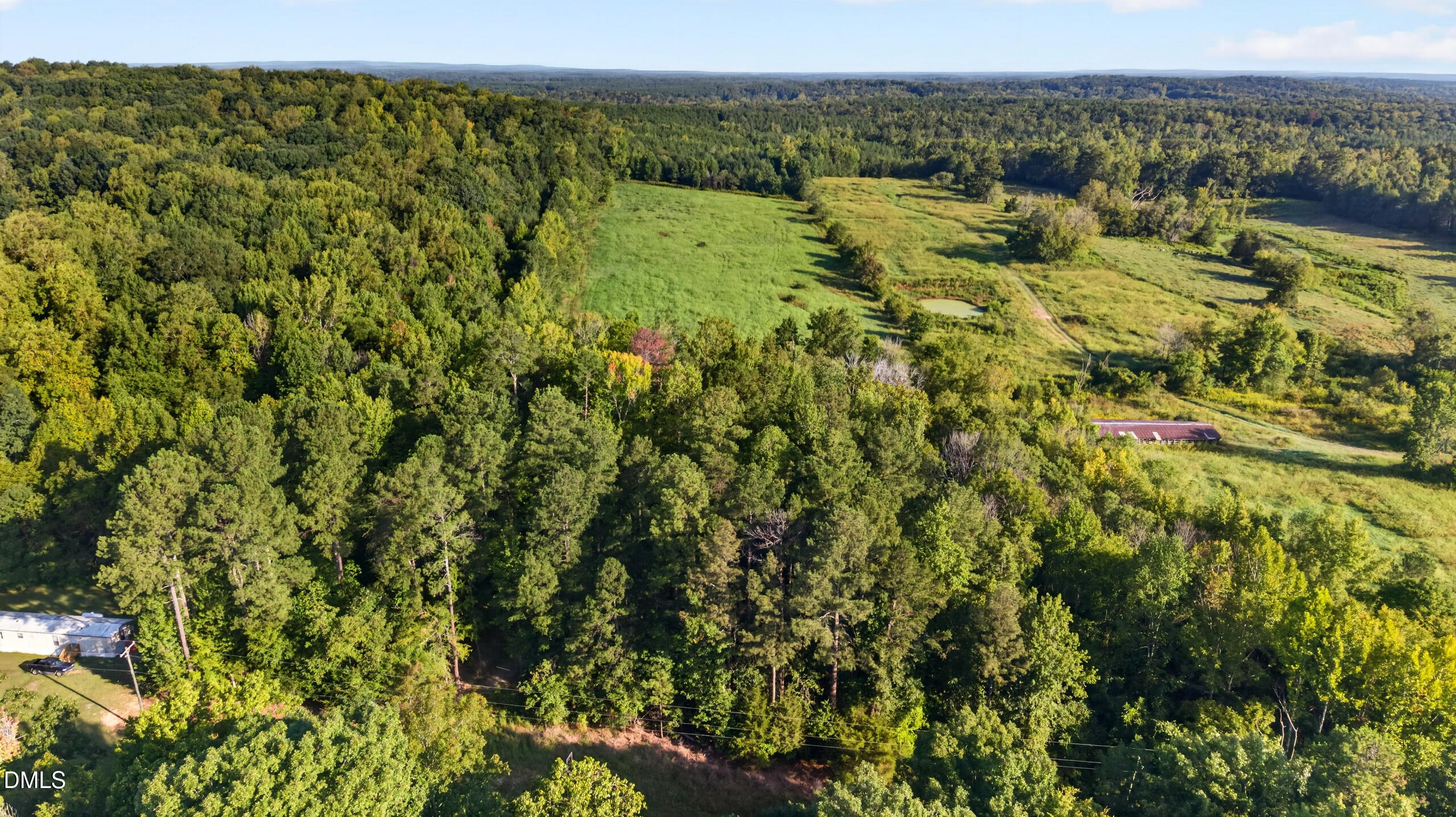 main property photo 12