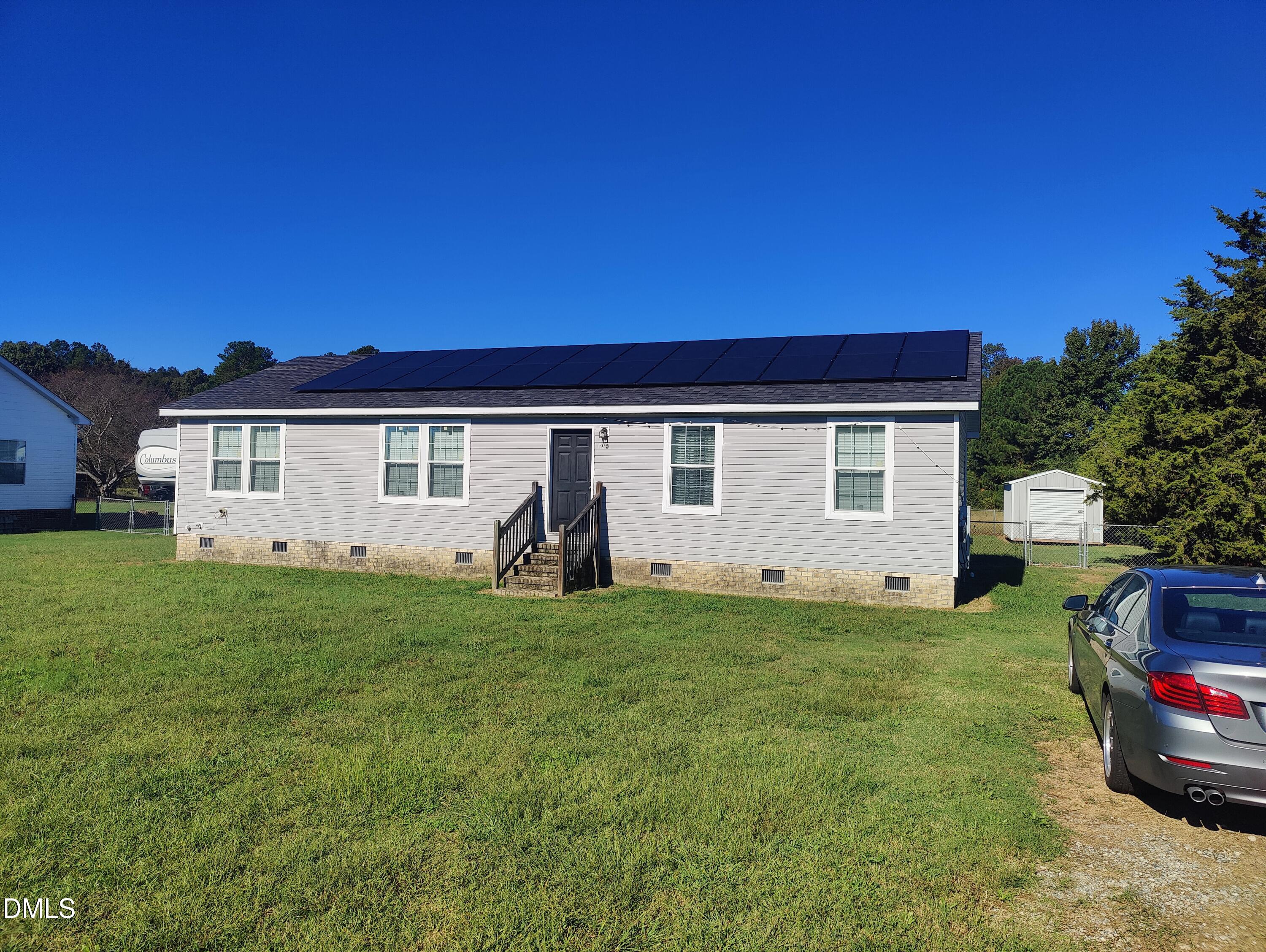main property photo 3