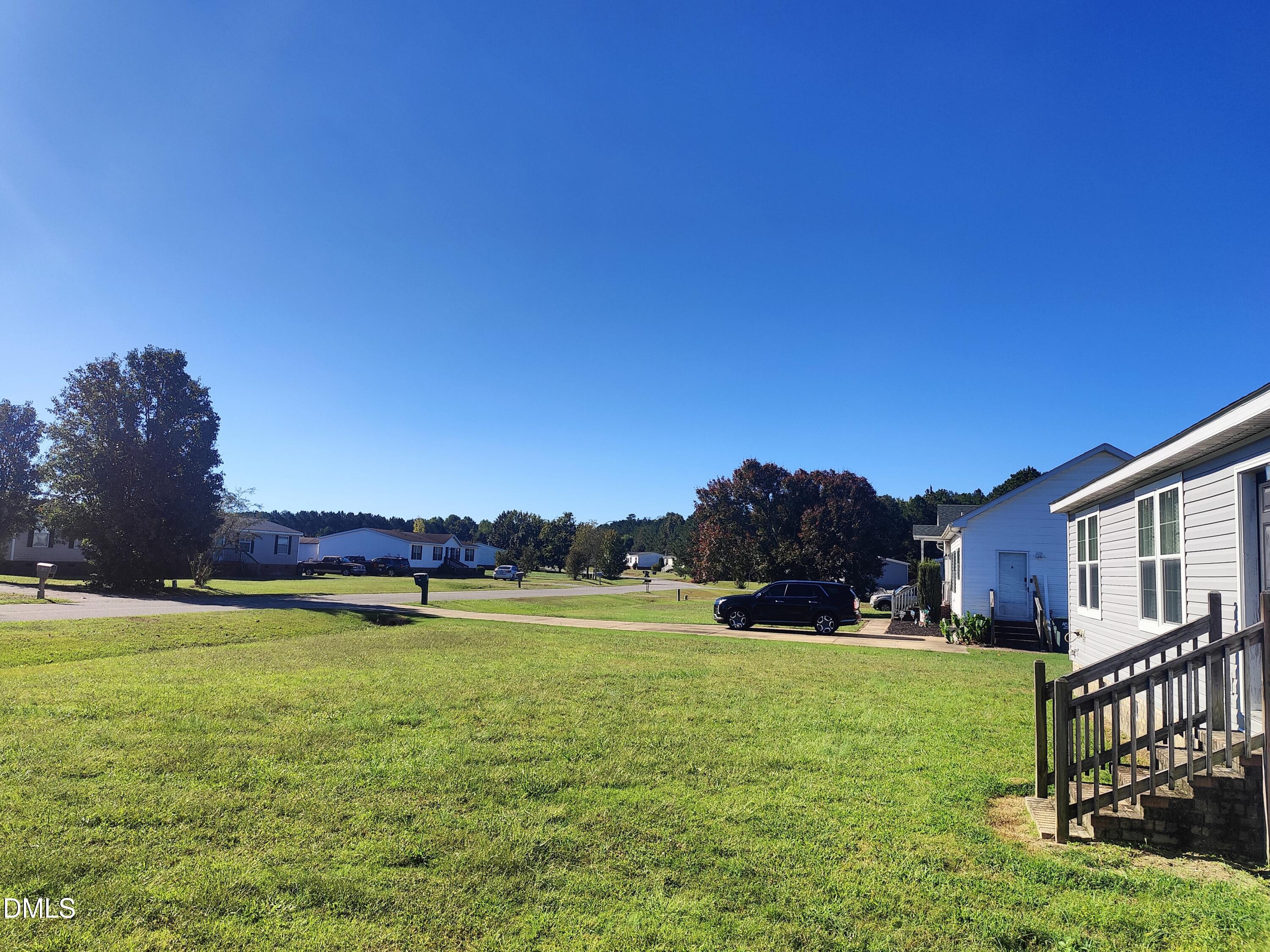 main property photo 7