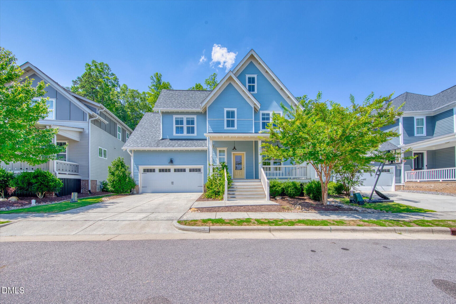 main property photo 5