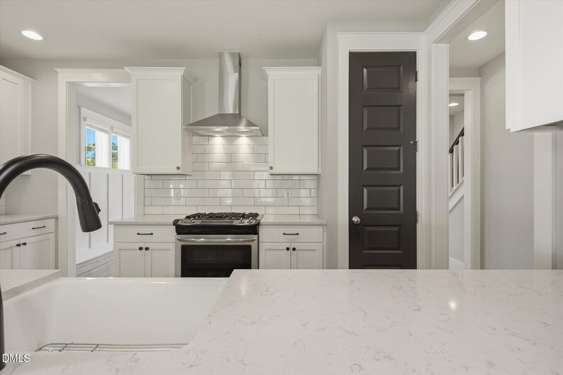 main property photo 62