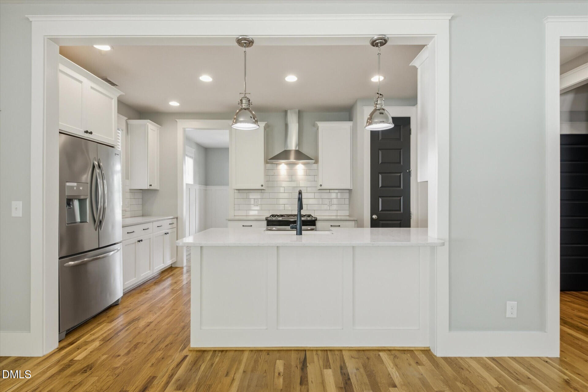 main property photo 63