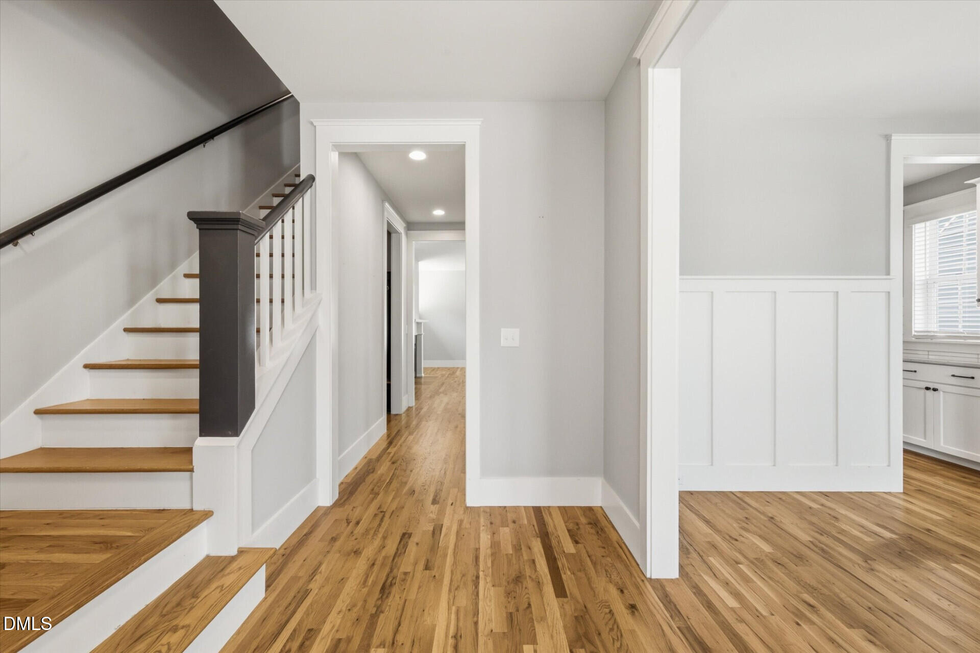 main property photo 64