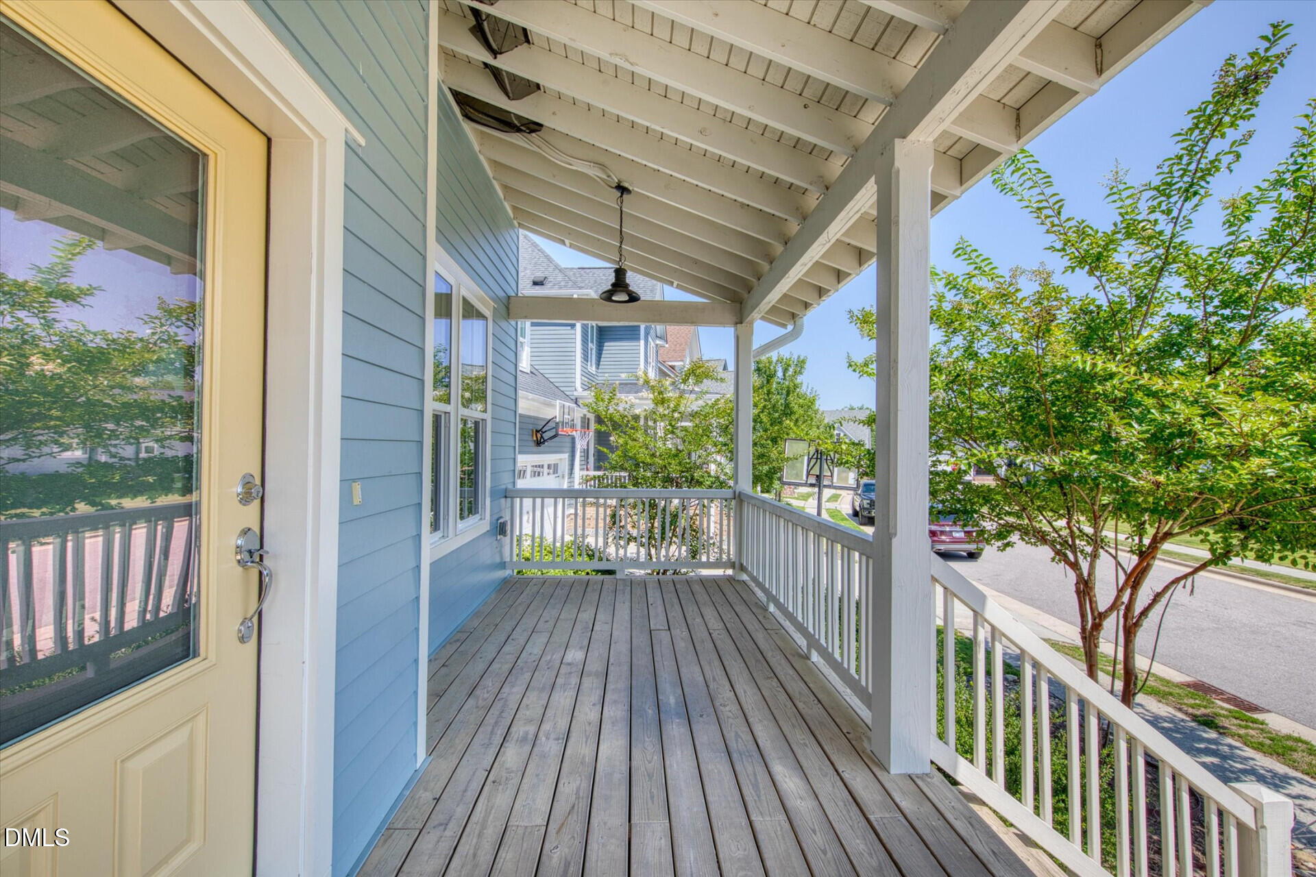 main property photo 66