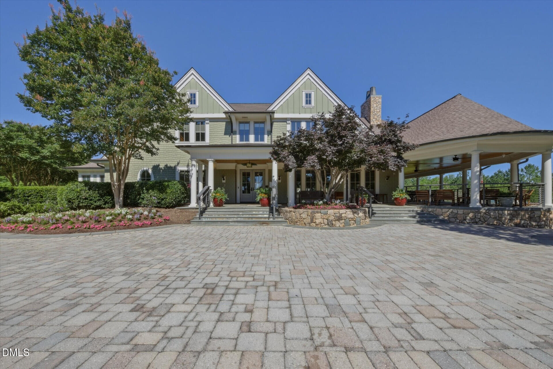 main property photo 67