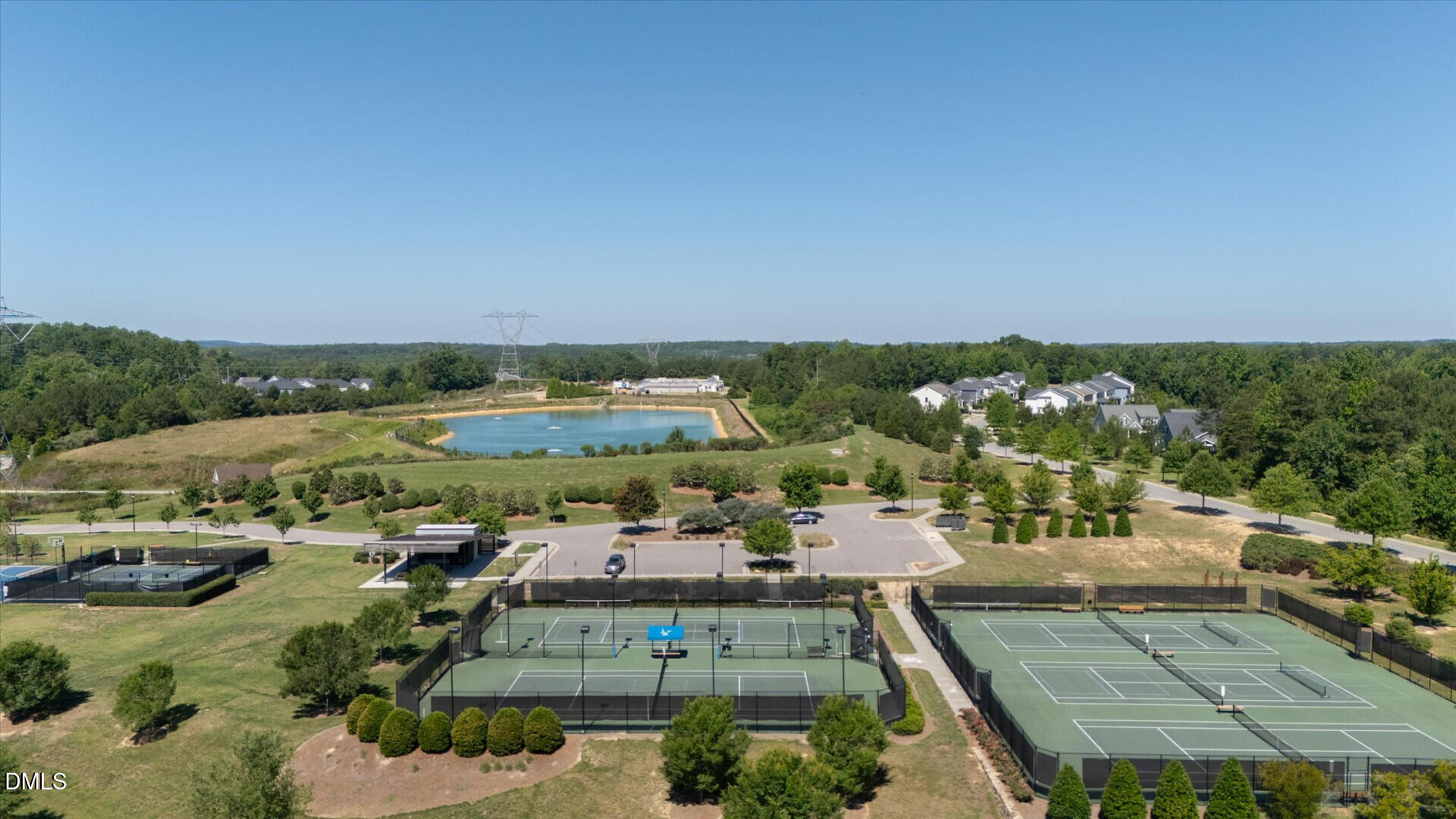 main property photo 70