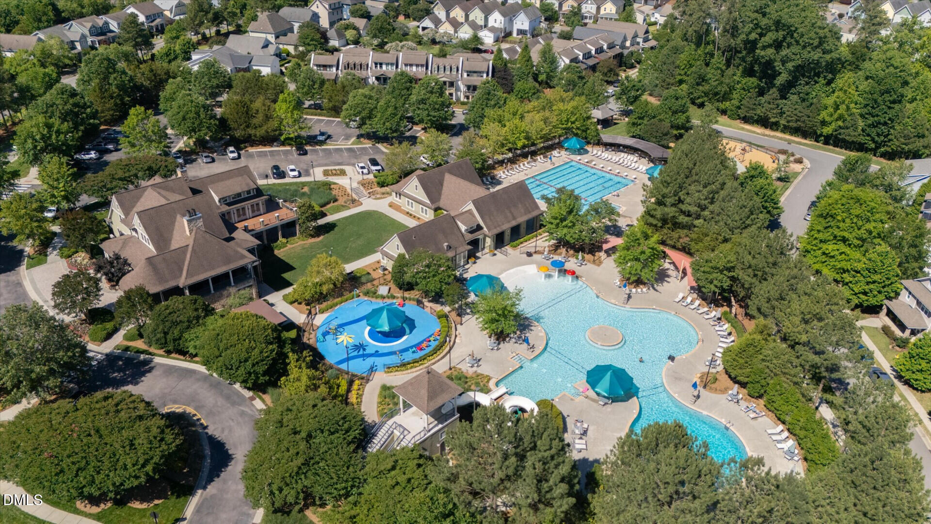 main property photo 73