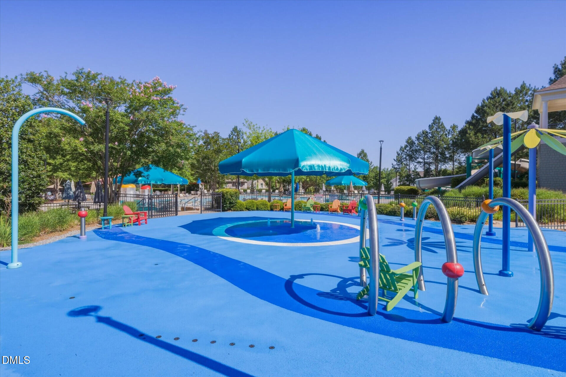 main property photo 77