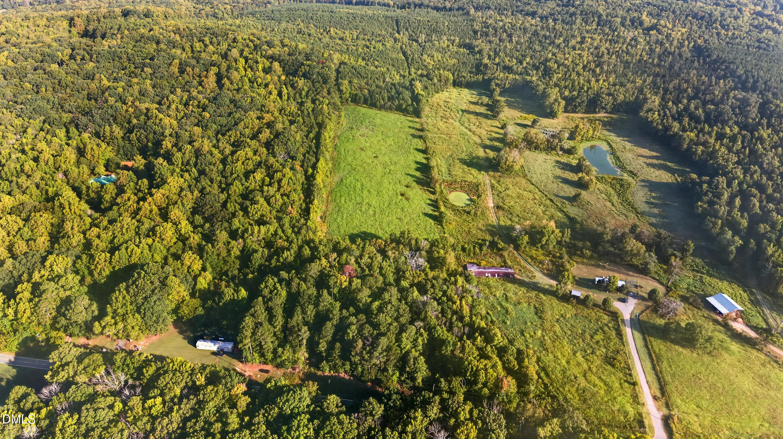 main property photo 7