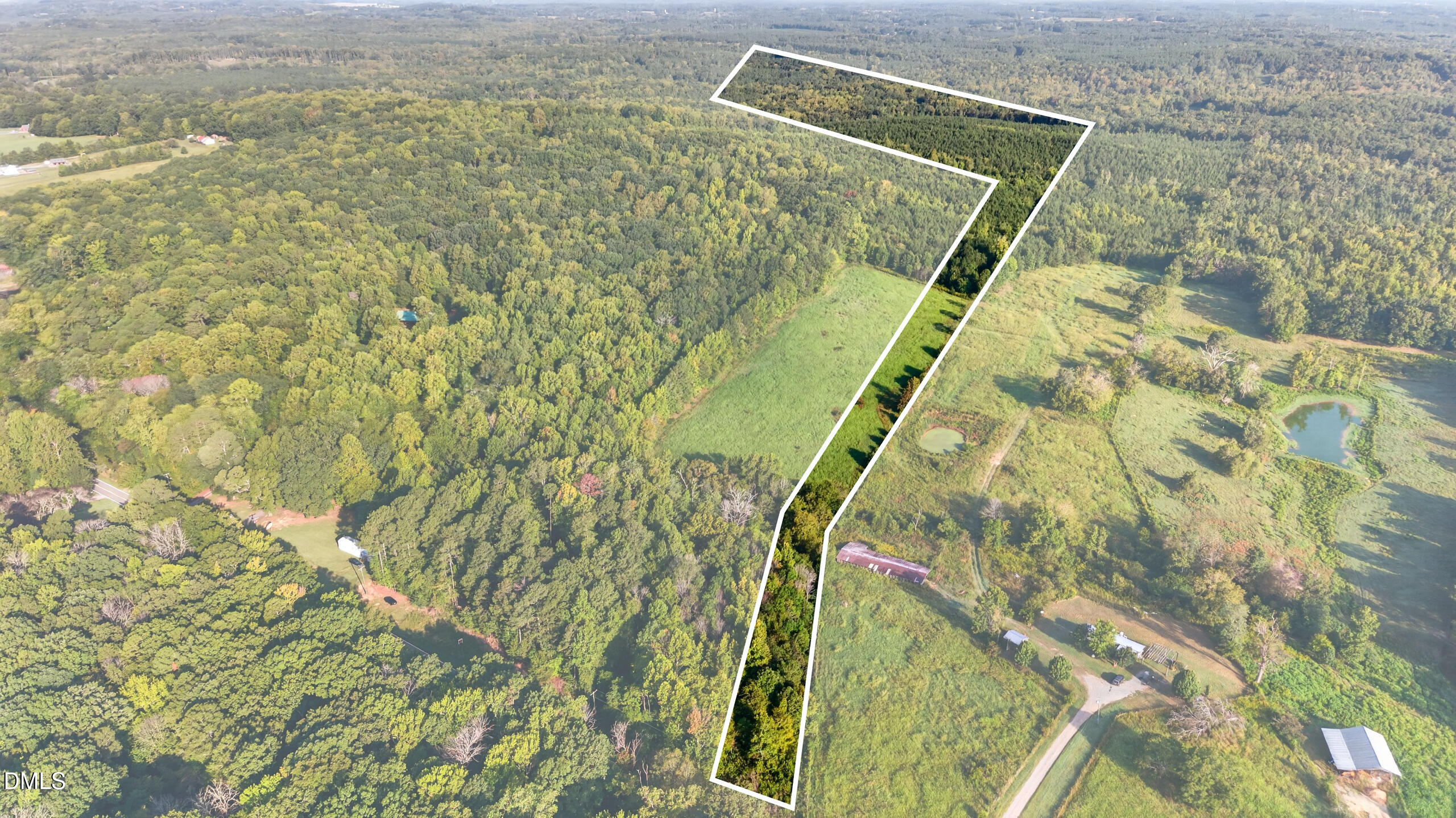 main property photo 8