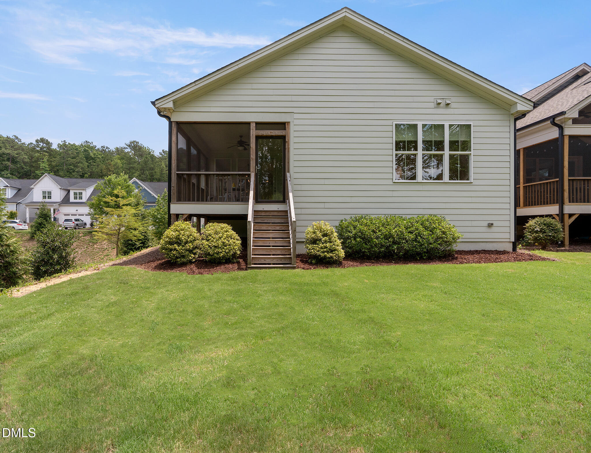 main property photo 41