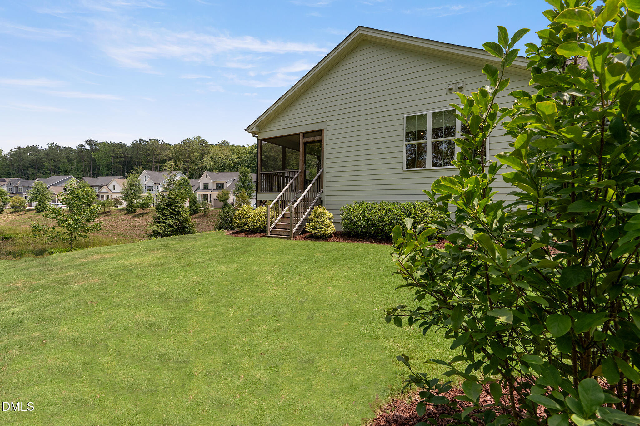 main property photo 43