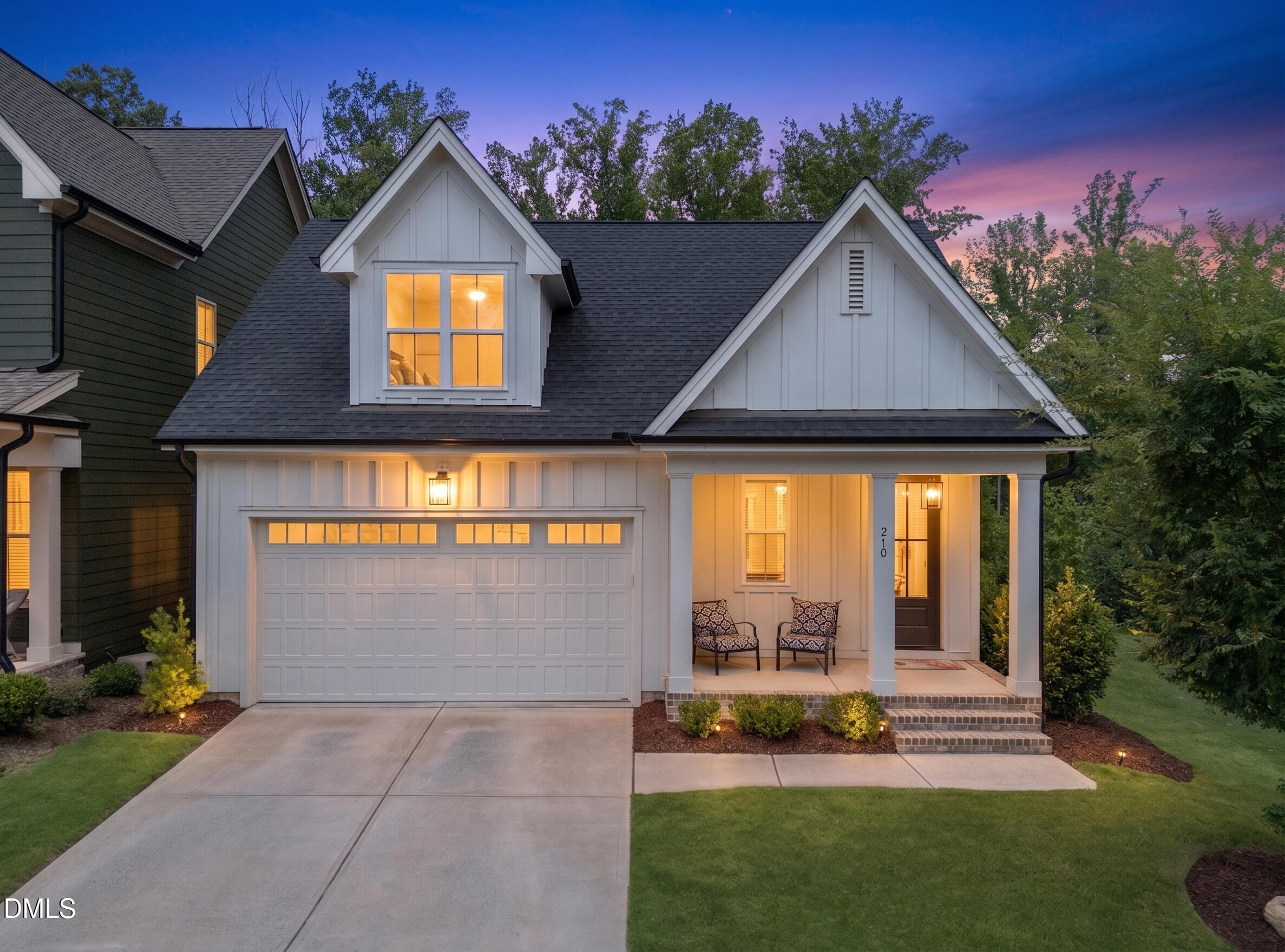 main property photo 46