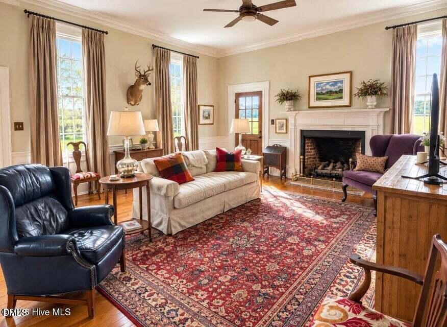 main property photo 4