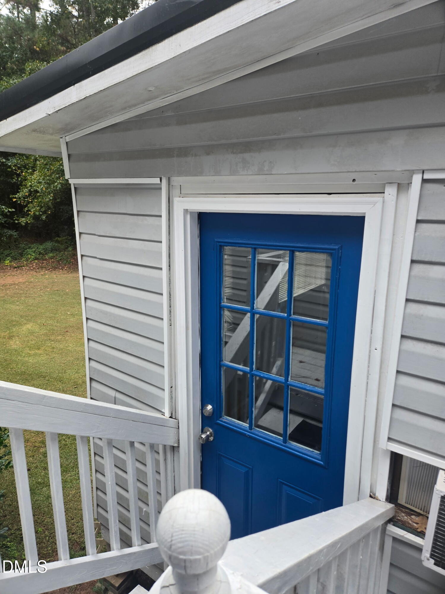 main property photo 38