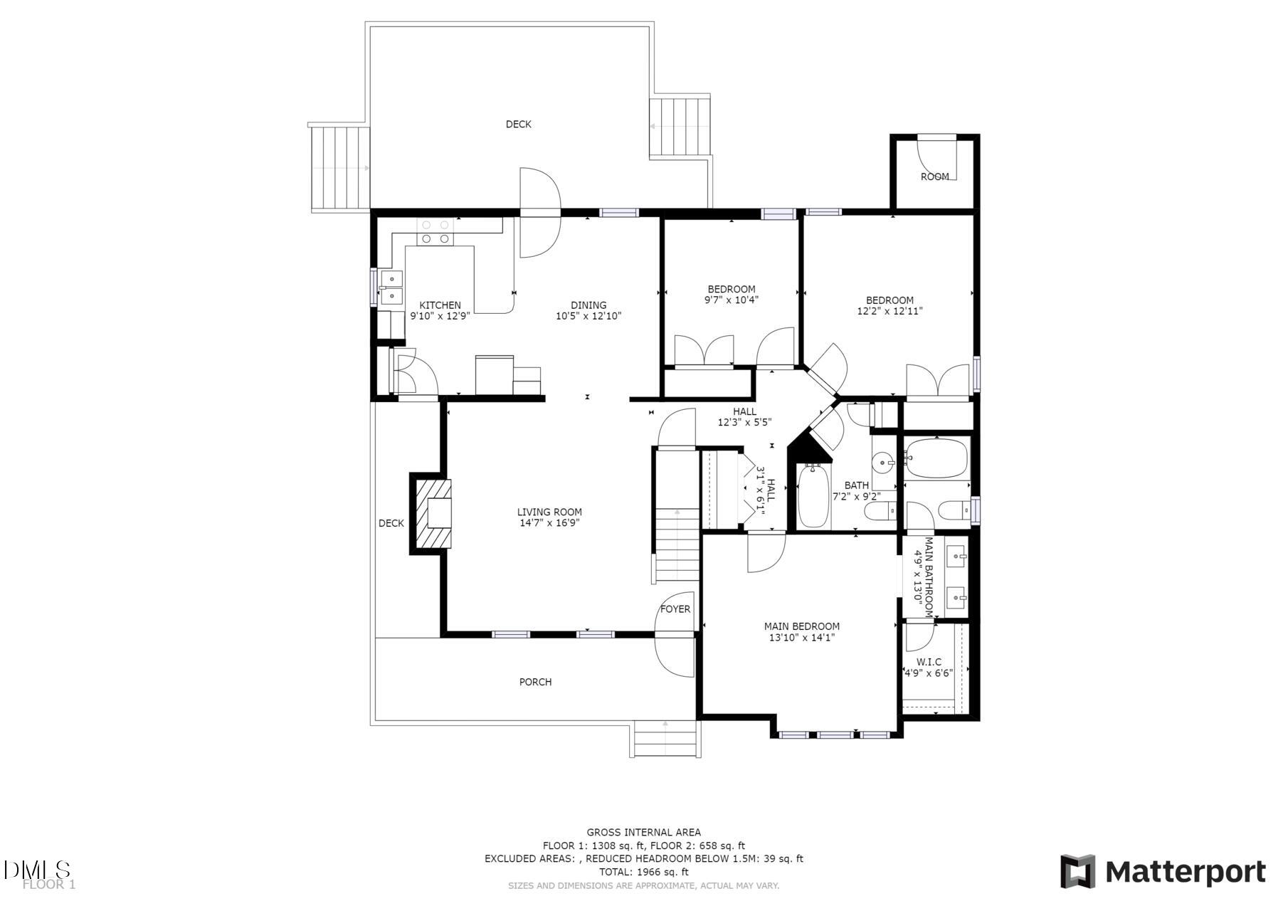 main property photo 1