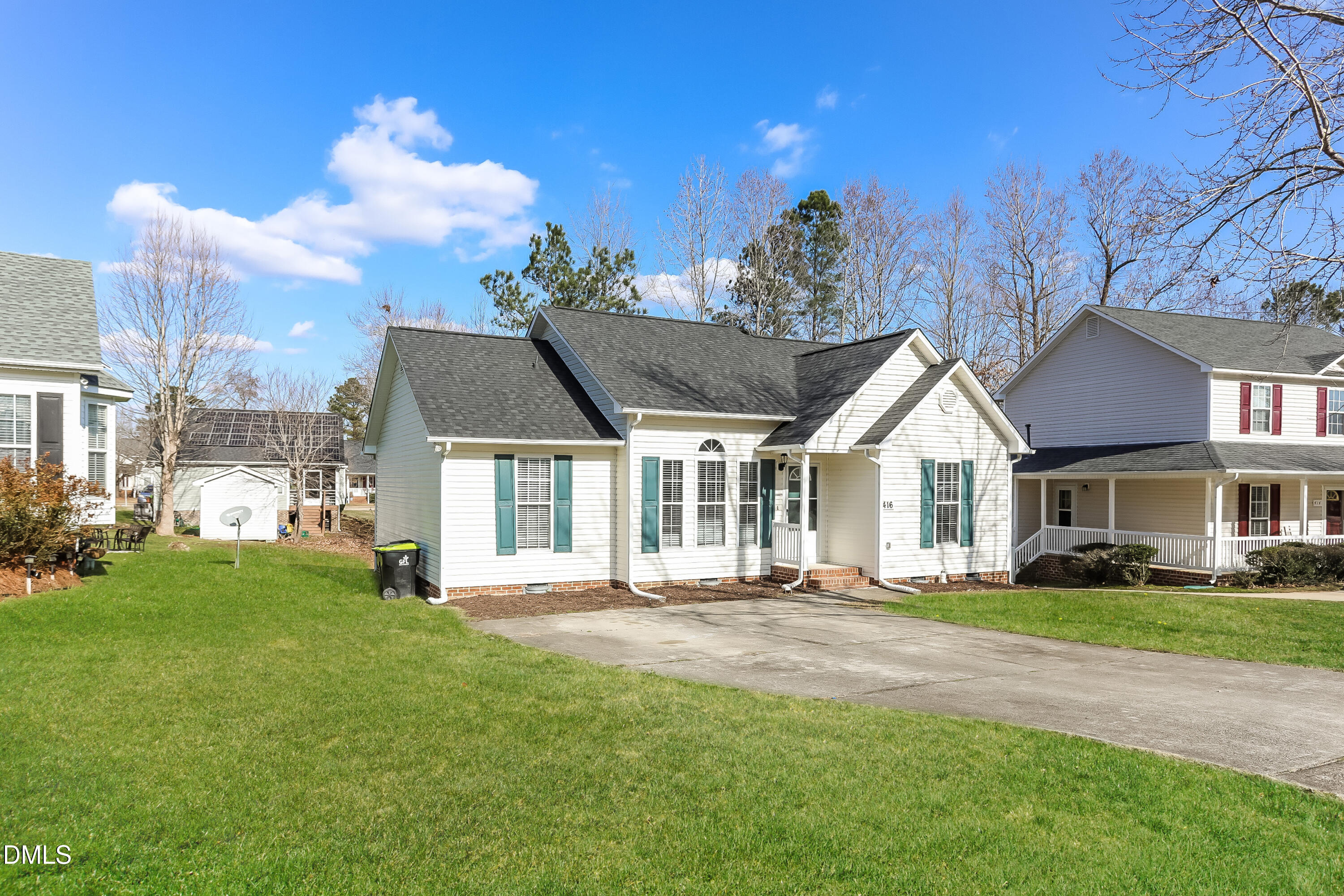 main property photo 2