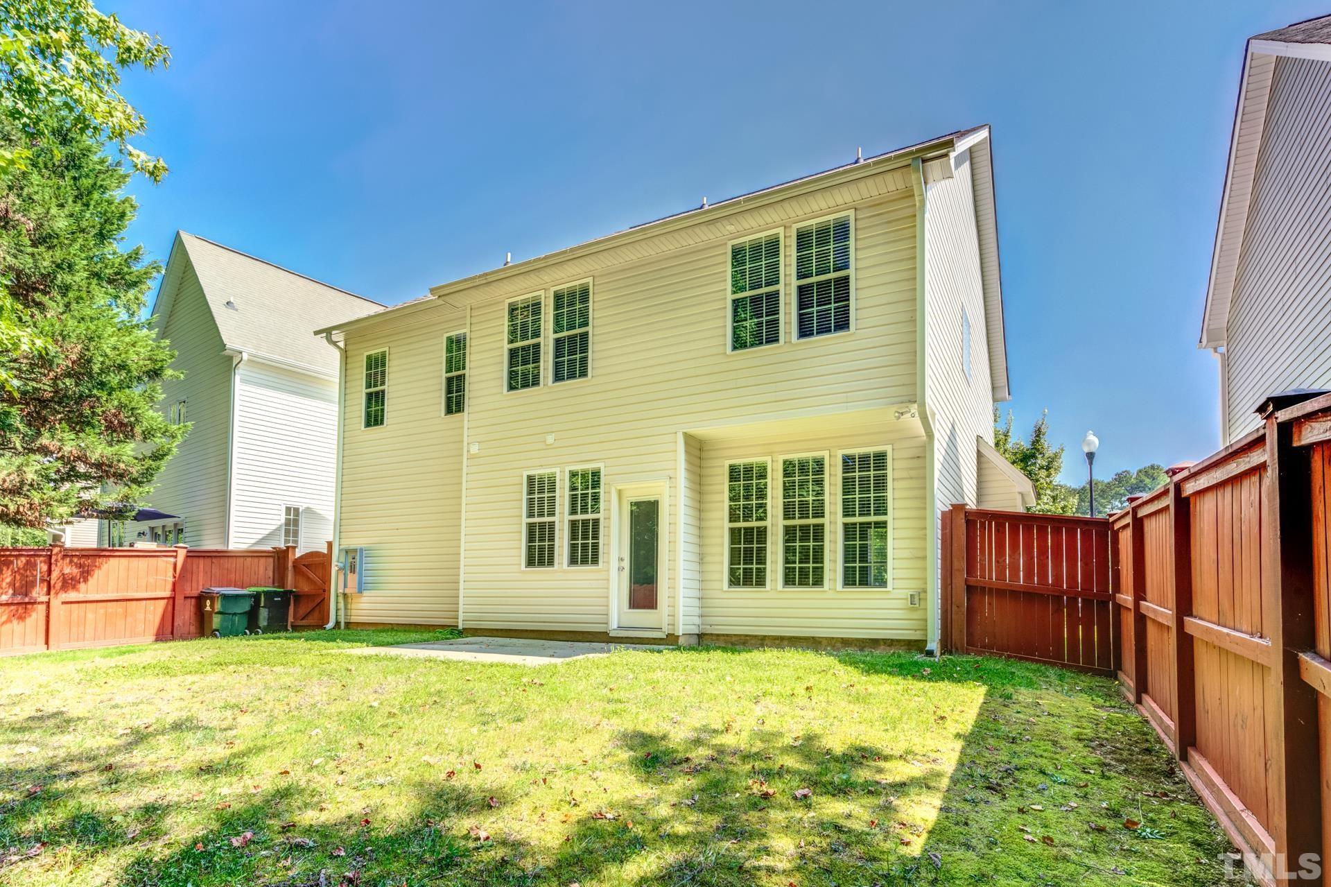 main property photo 48