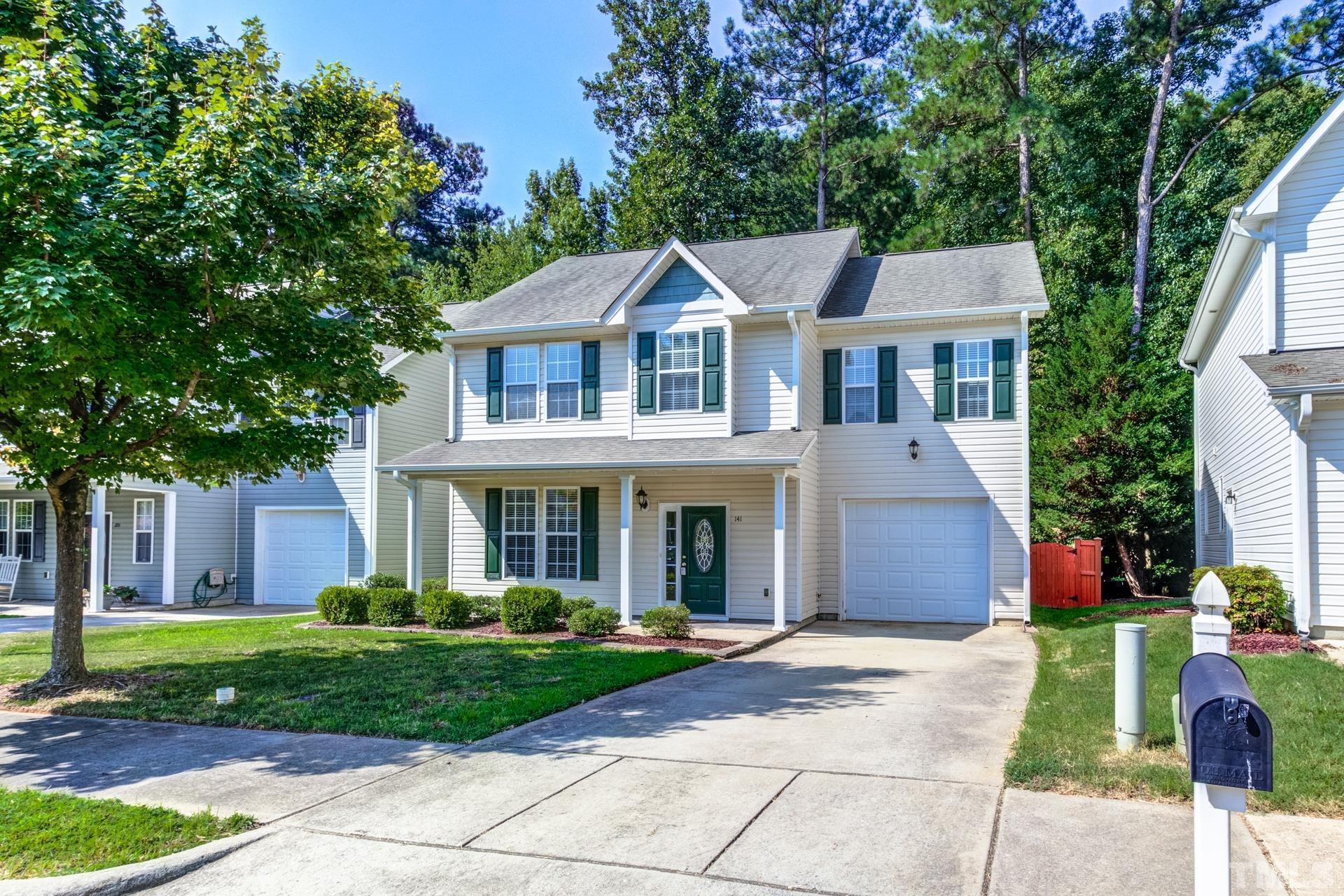 main property photo 6
