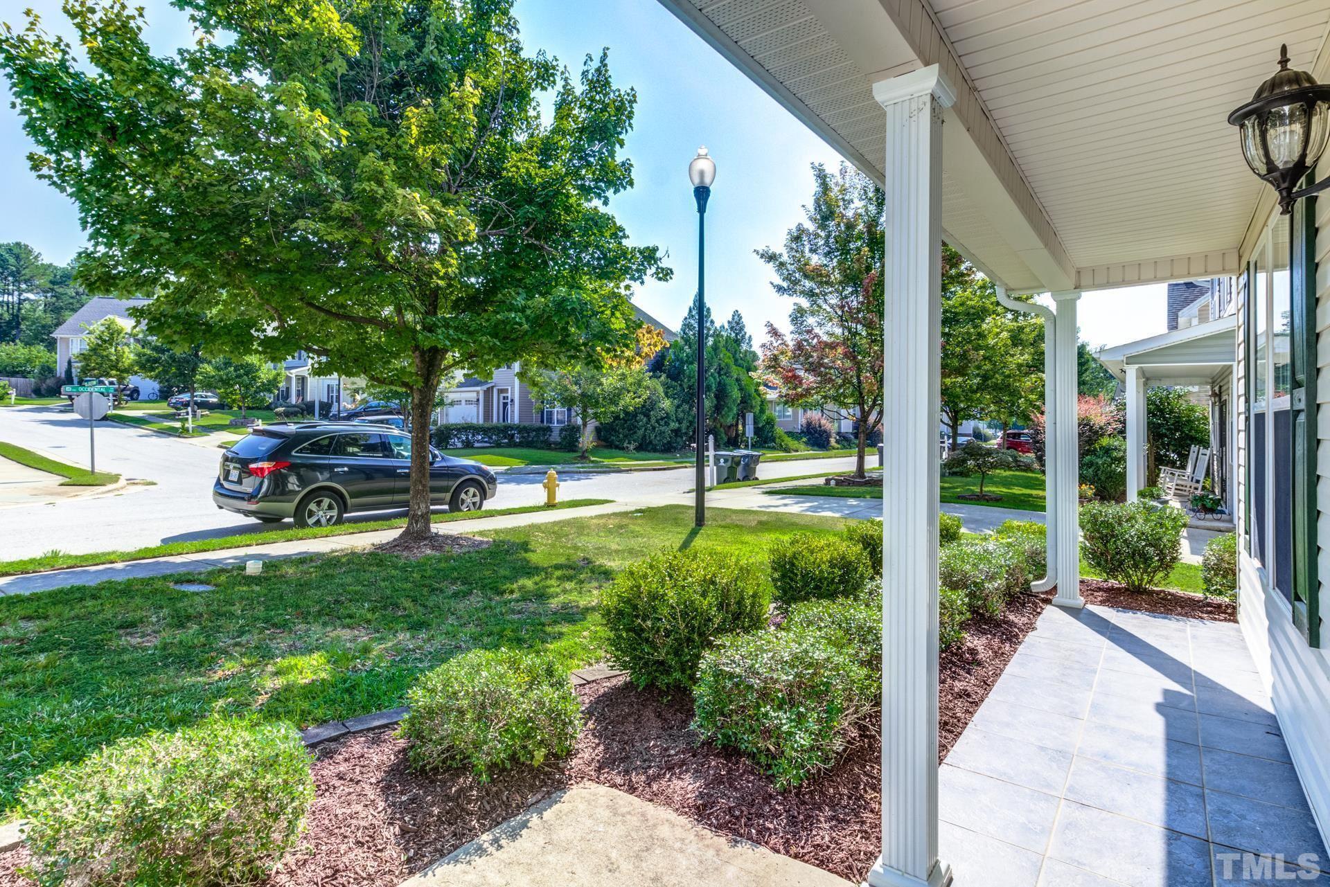 main property photo 8