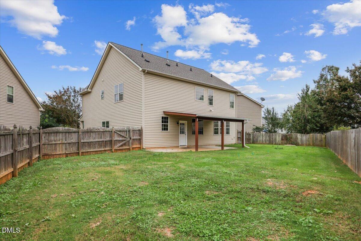 main property photo 5