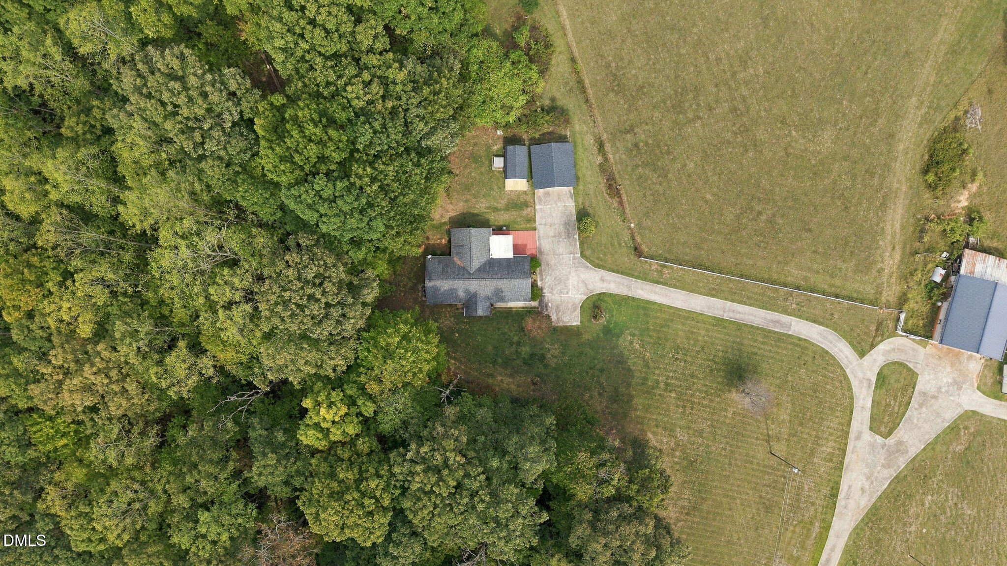 main property photo 46