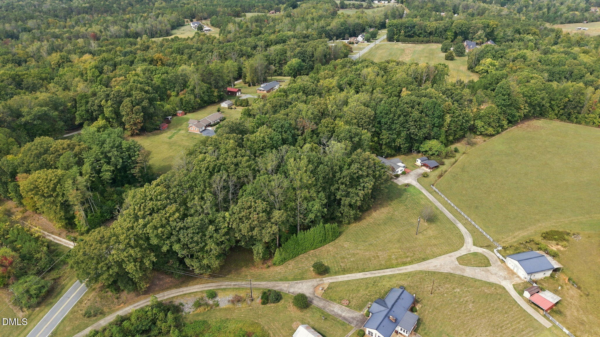 main property photo 47