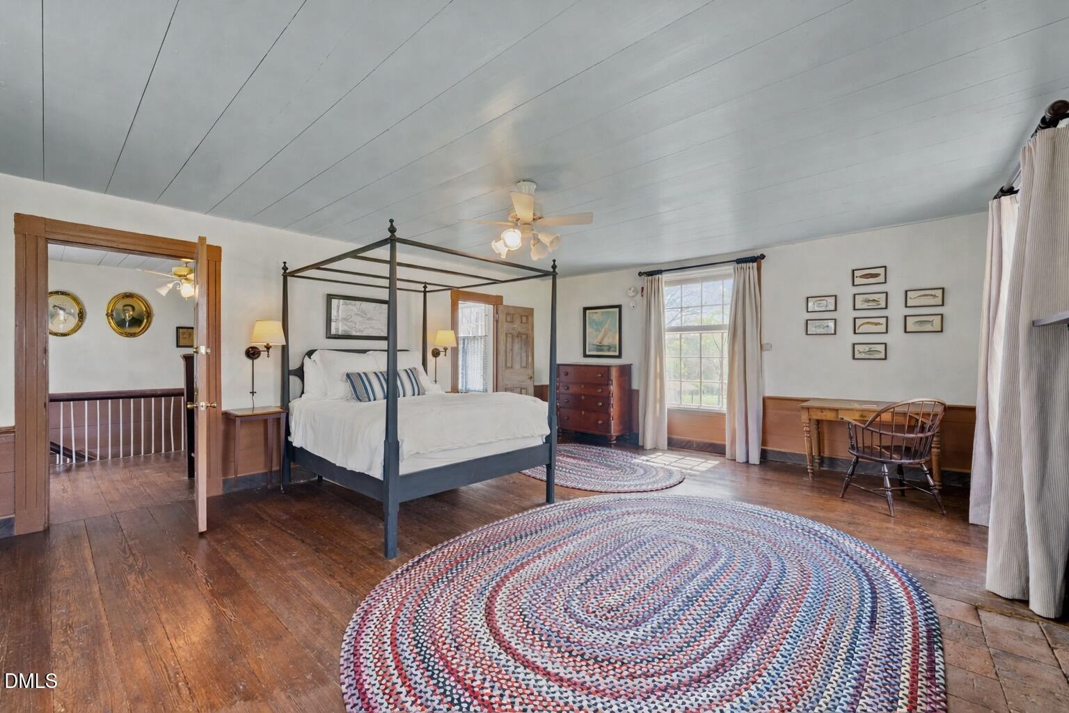 main property photo 42