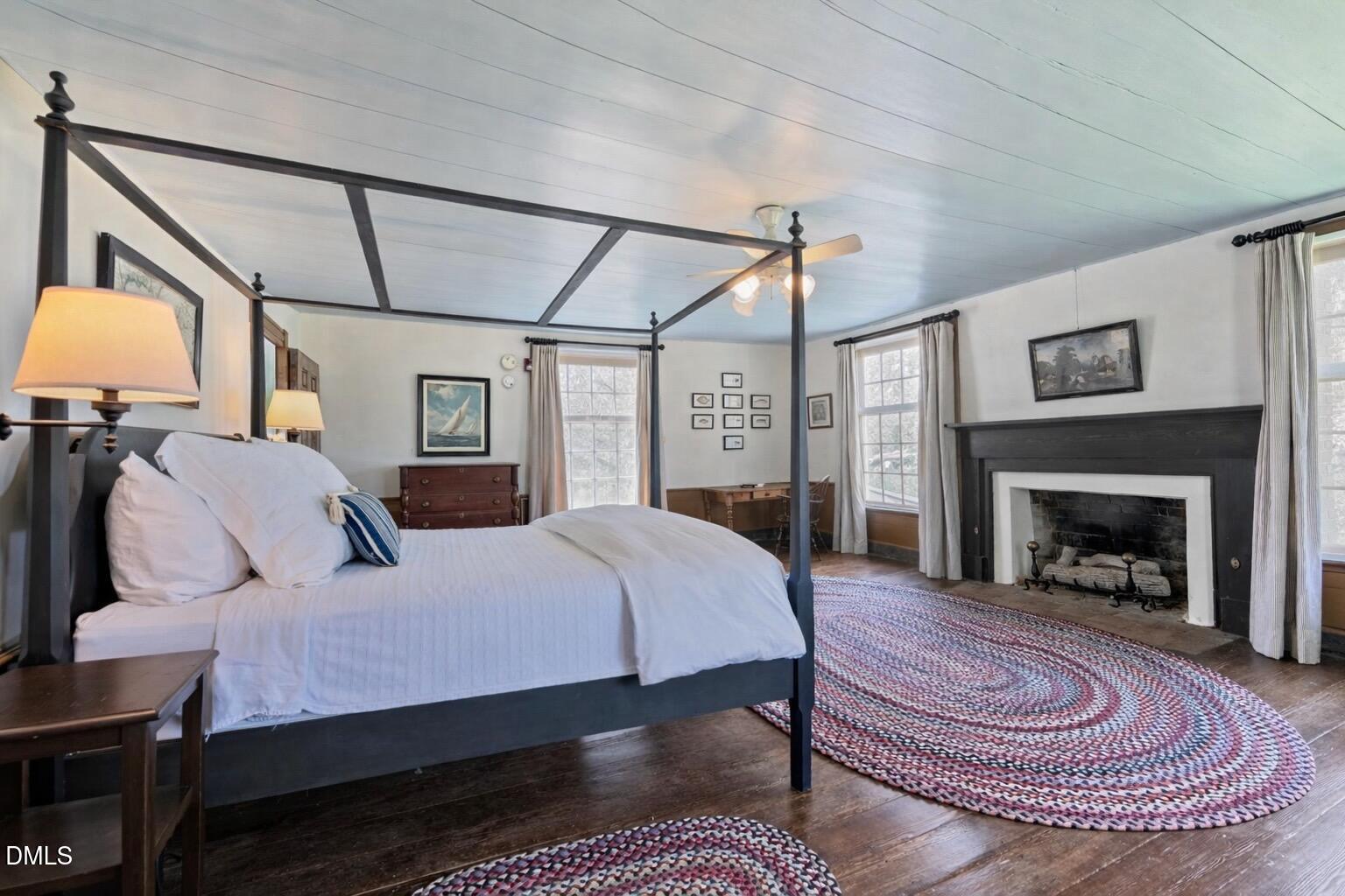 main property photo 43