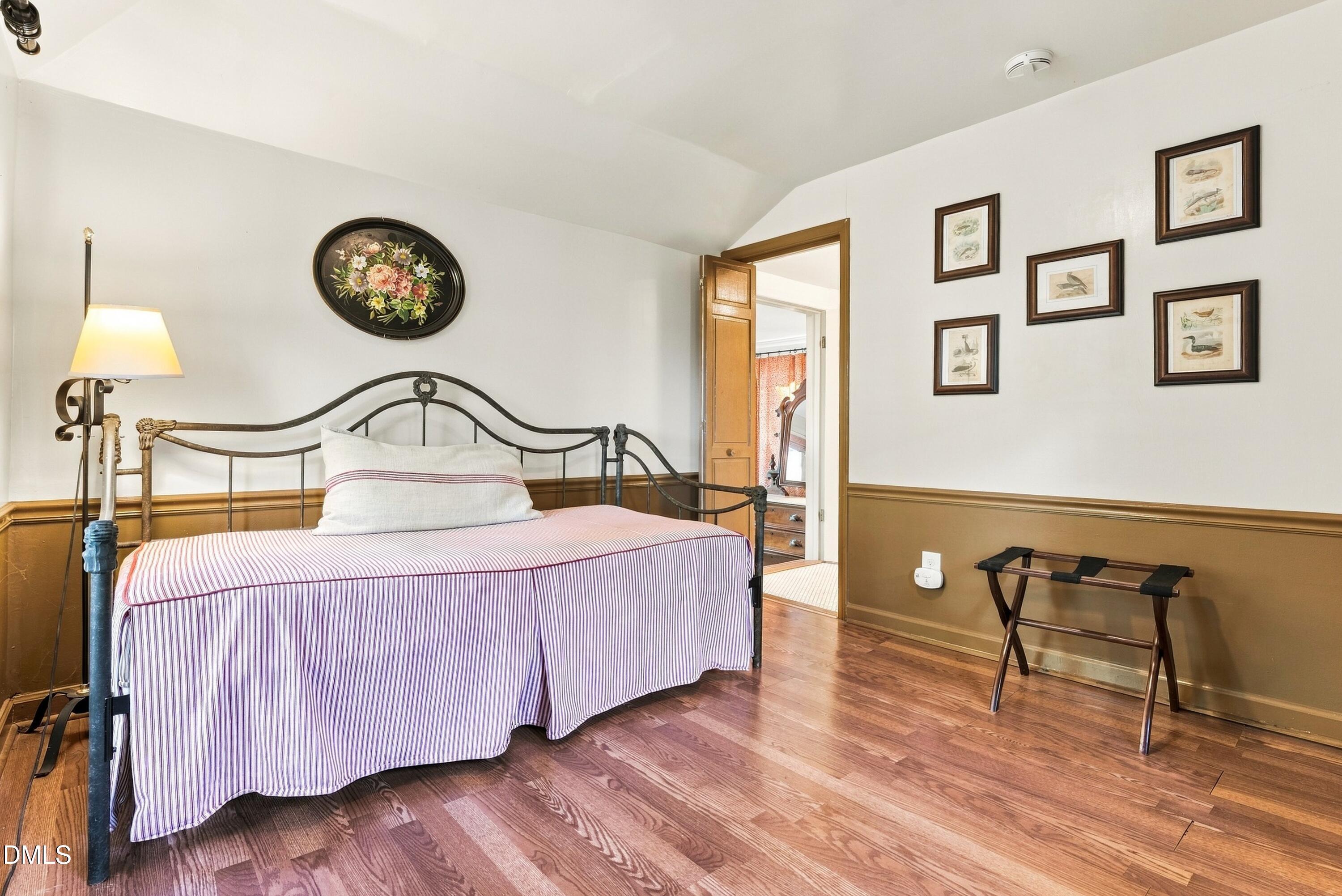 main property photo 52