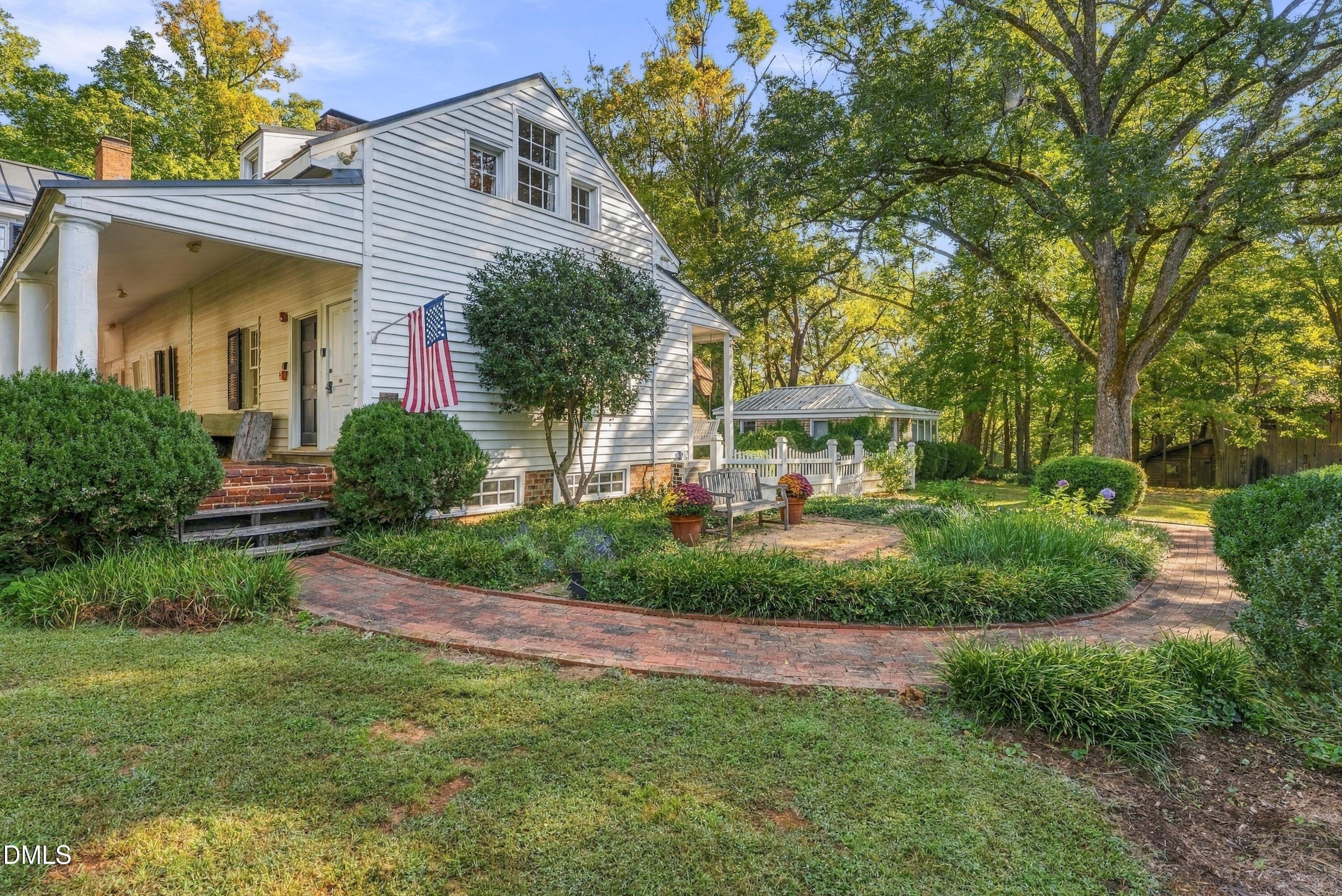 main property photo 53