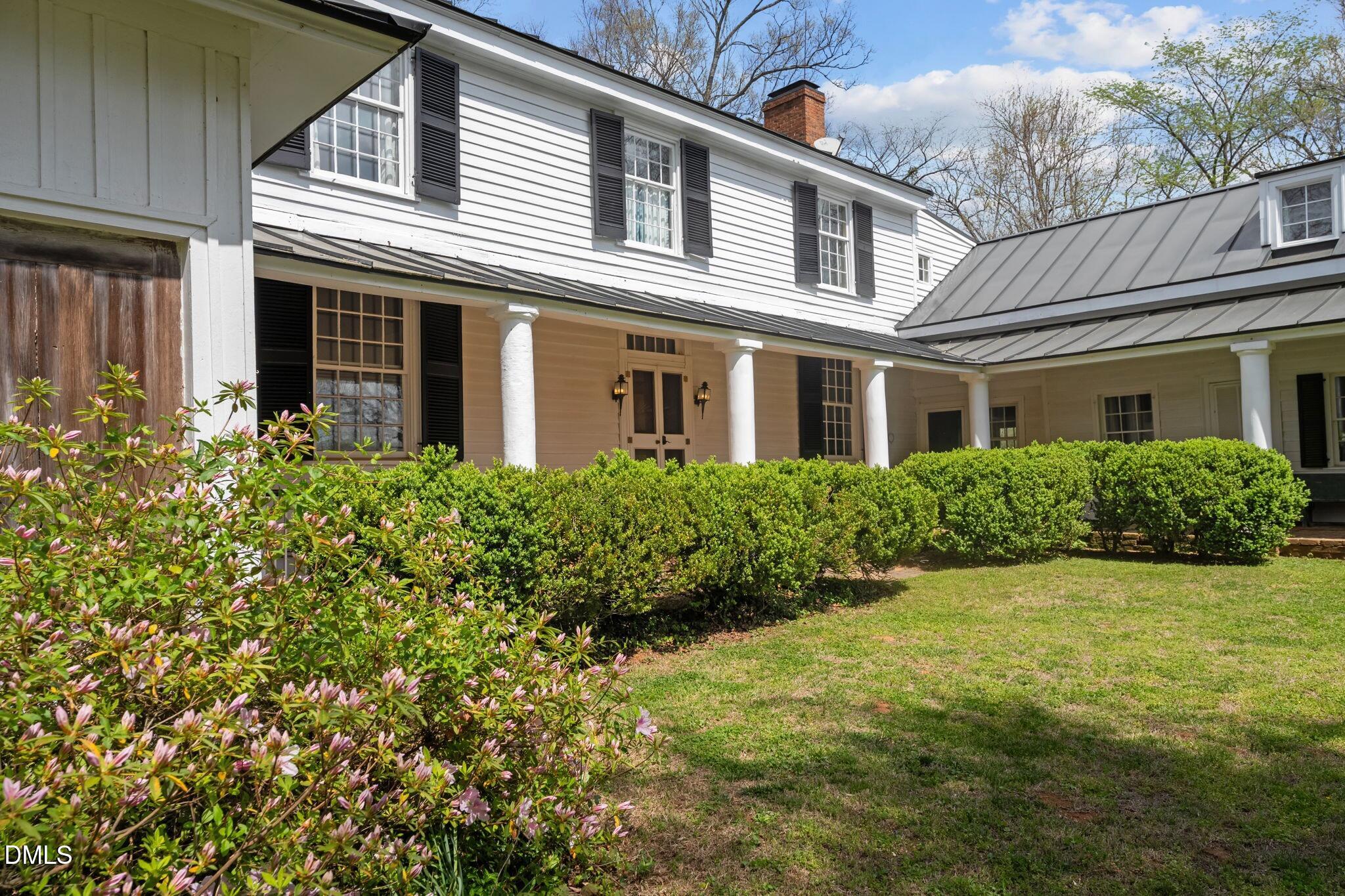 main property photo 54