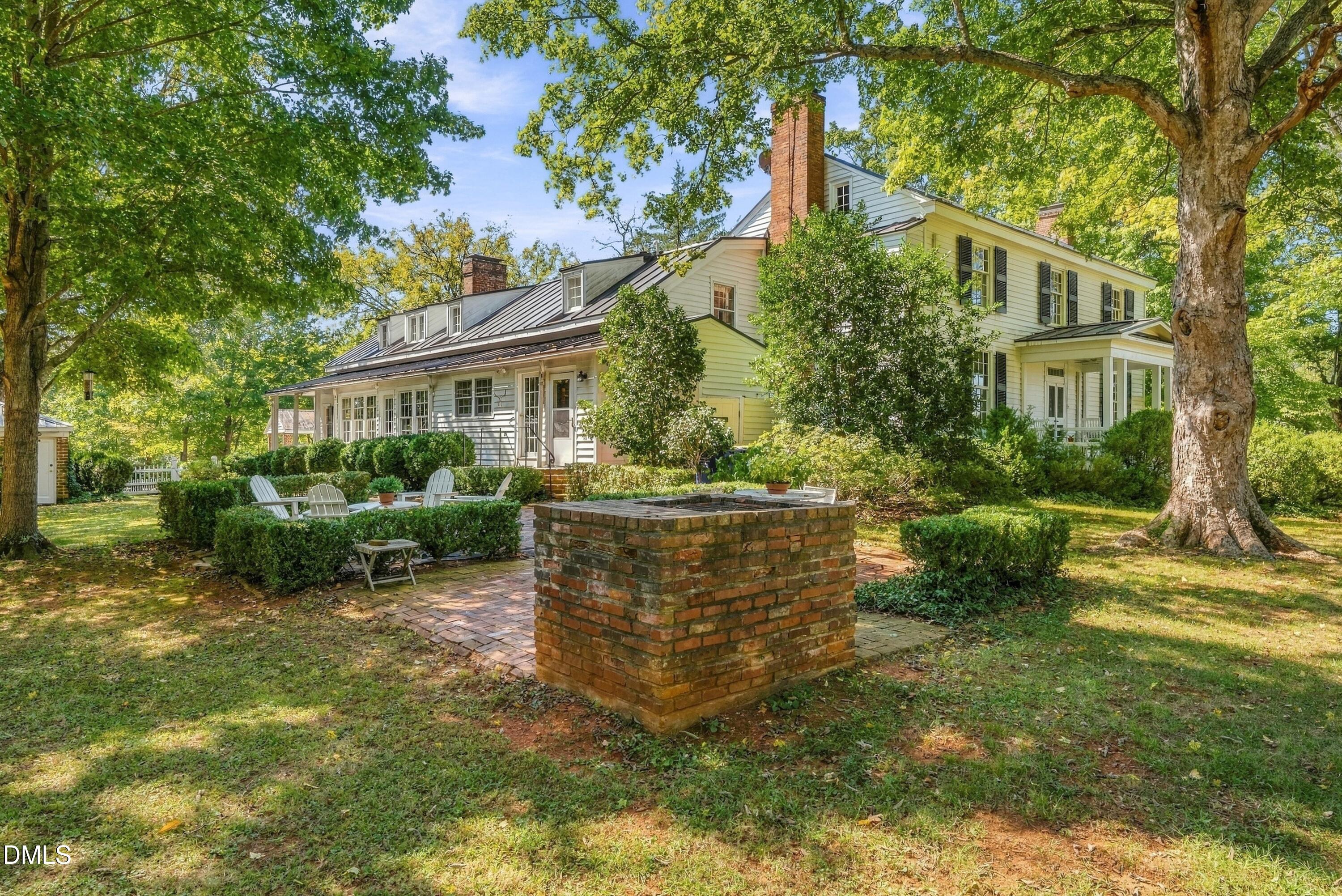 main property photo 58