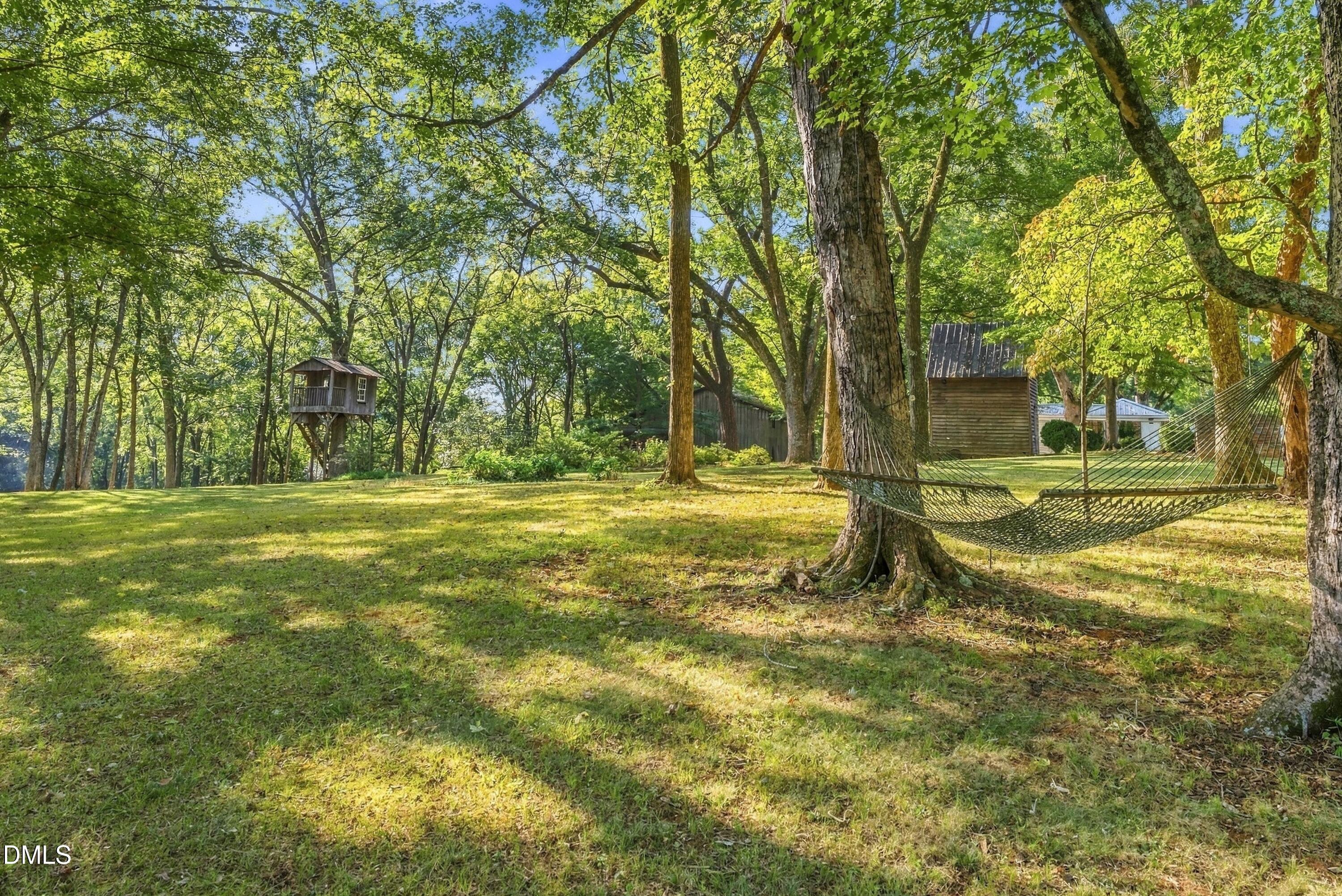 main property photo 59