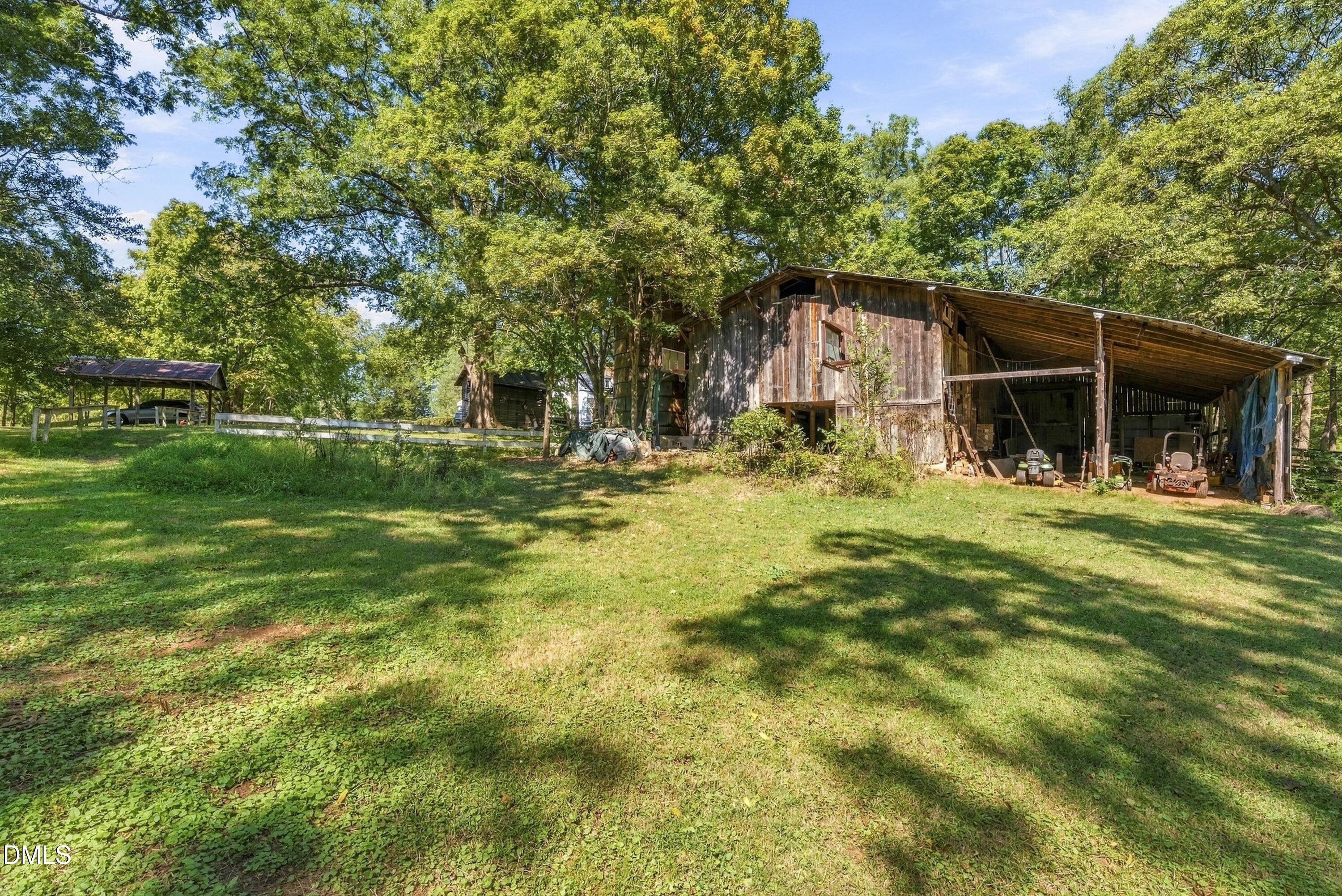 main property photo 62