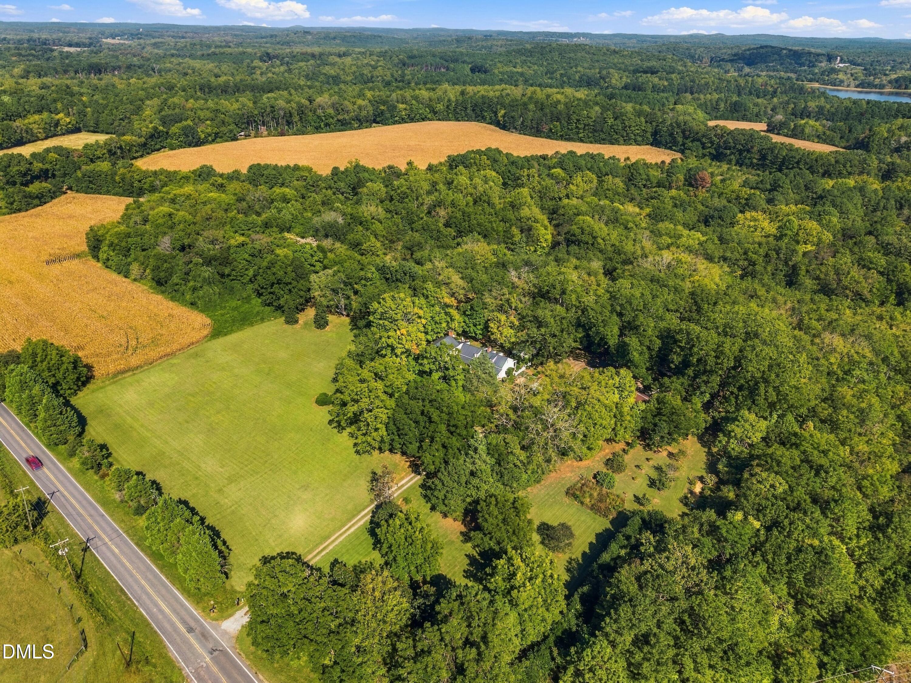 main property photo 63