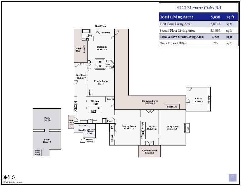 main property photo 72