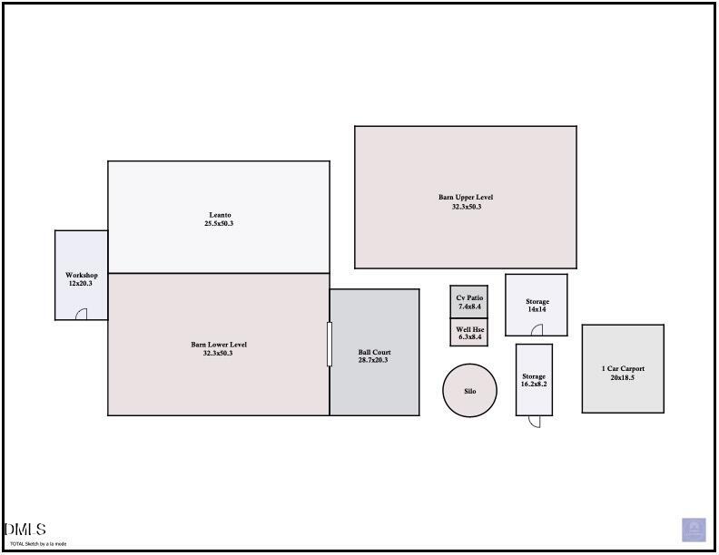 main property photo 74