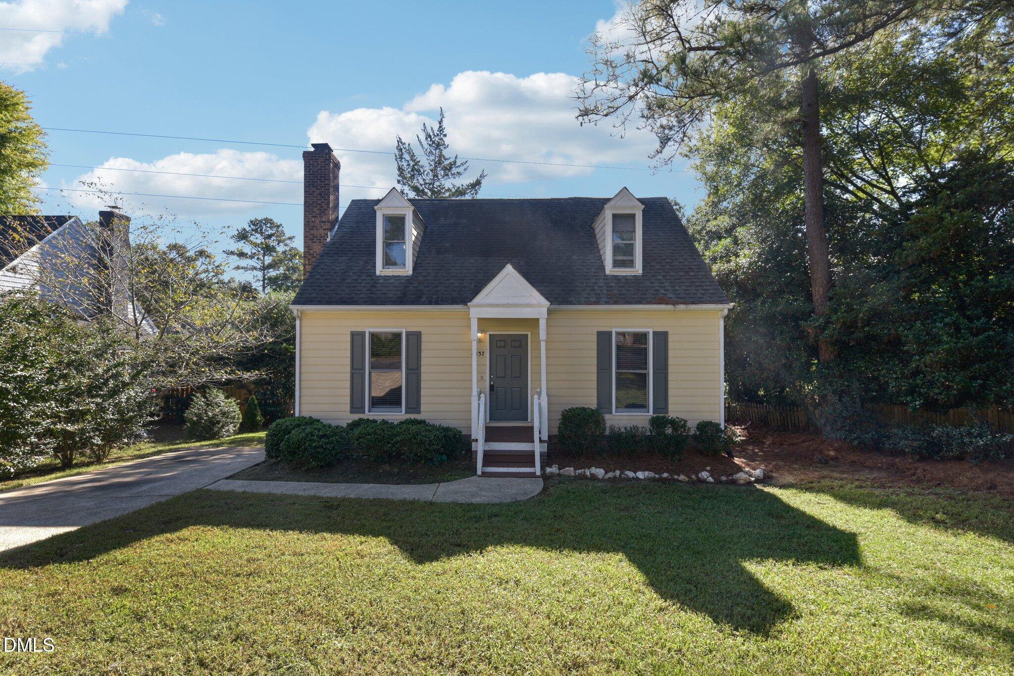 main property photo 1