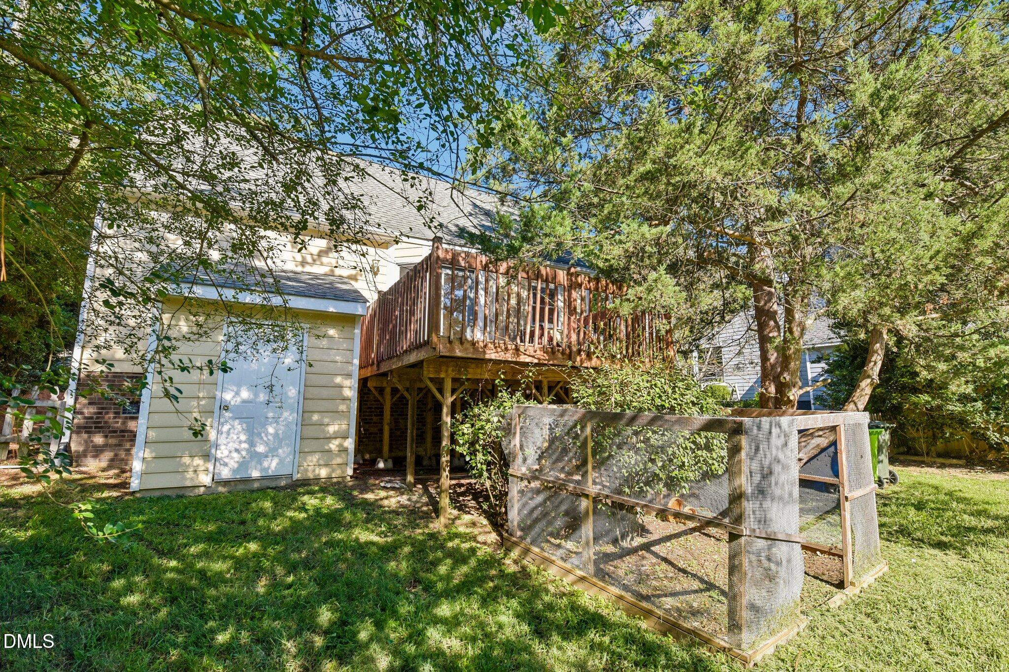 main property photo 21