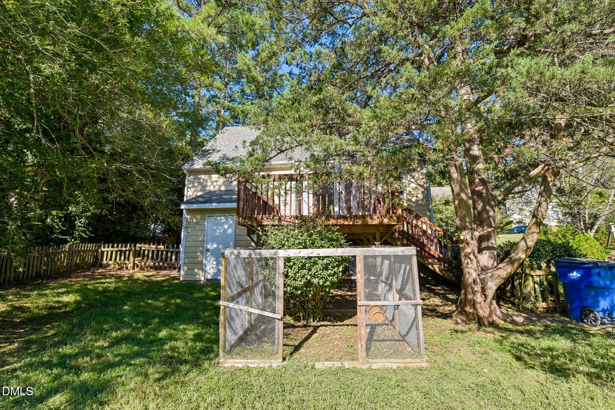 main property photo 22