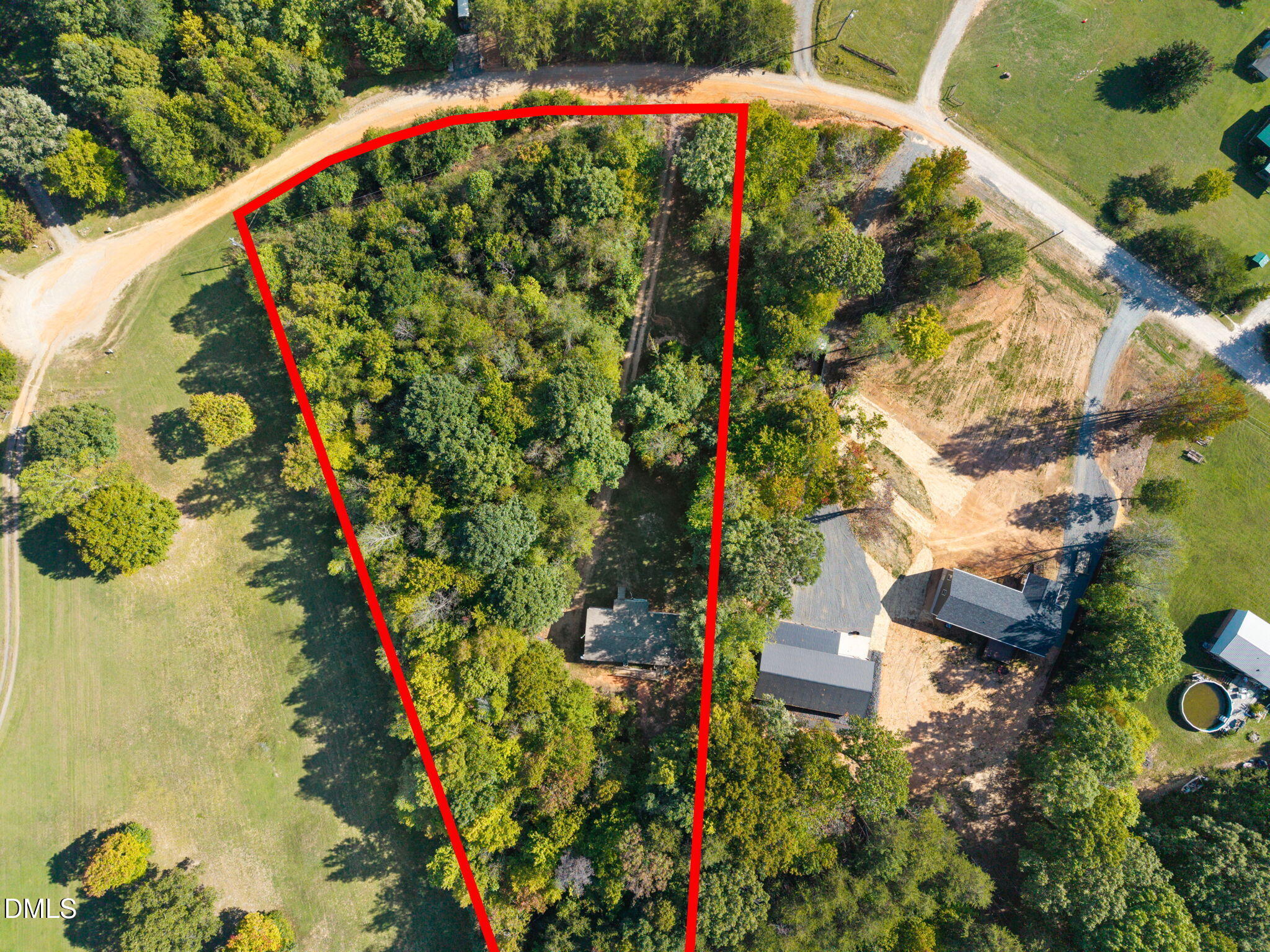 main property photo 19