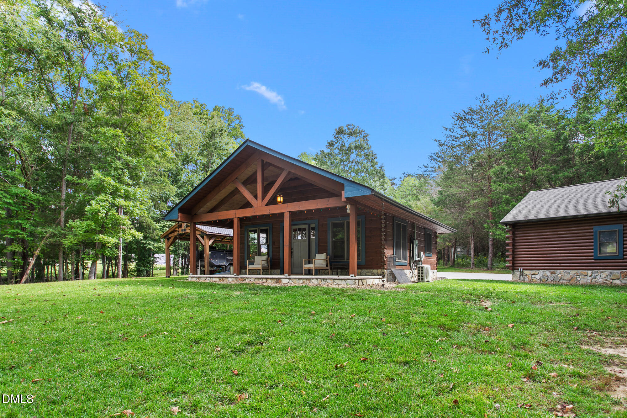main property photo 52